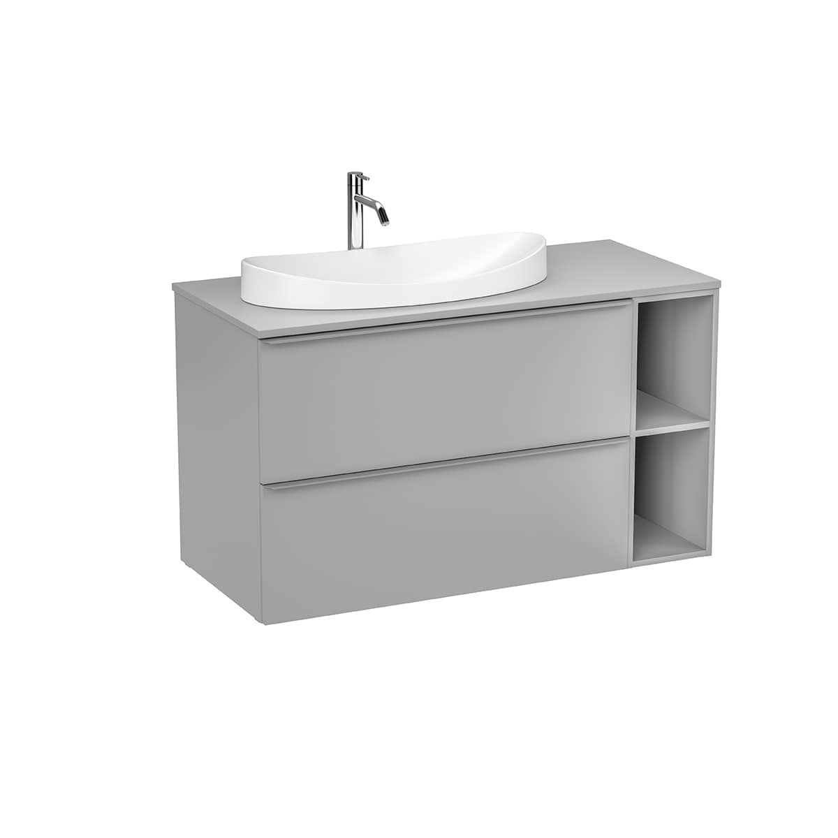 Muebles Modulares Galet Mate SHONA GPZ3804931 Gala