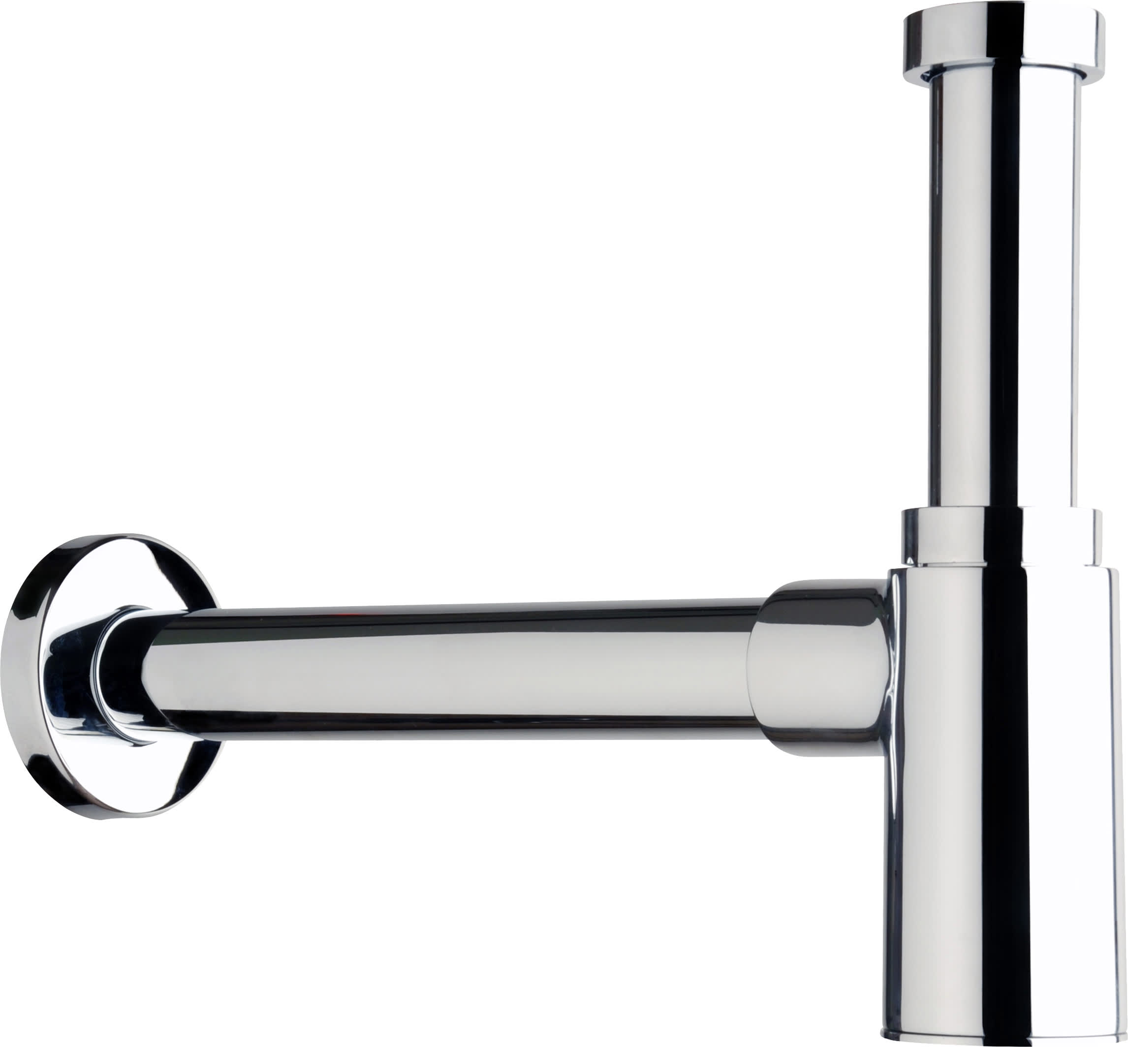 Tap-fittings complements Chrome COMPLEMENTOS GRIFERÍA G3882900 Gala