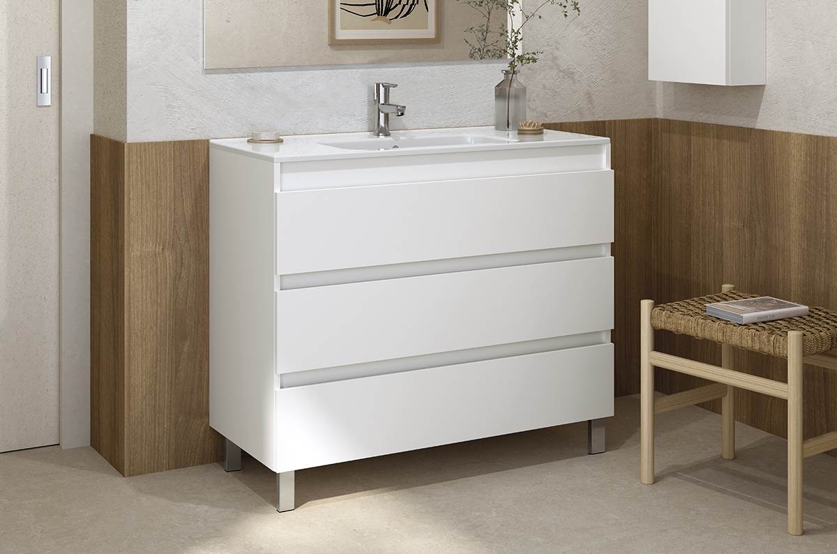 DAILY Colecciones de muebles Gala