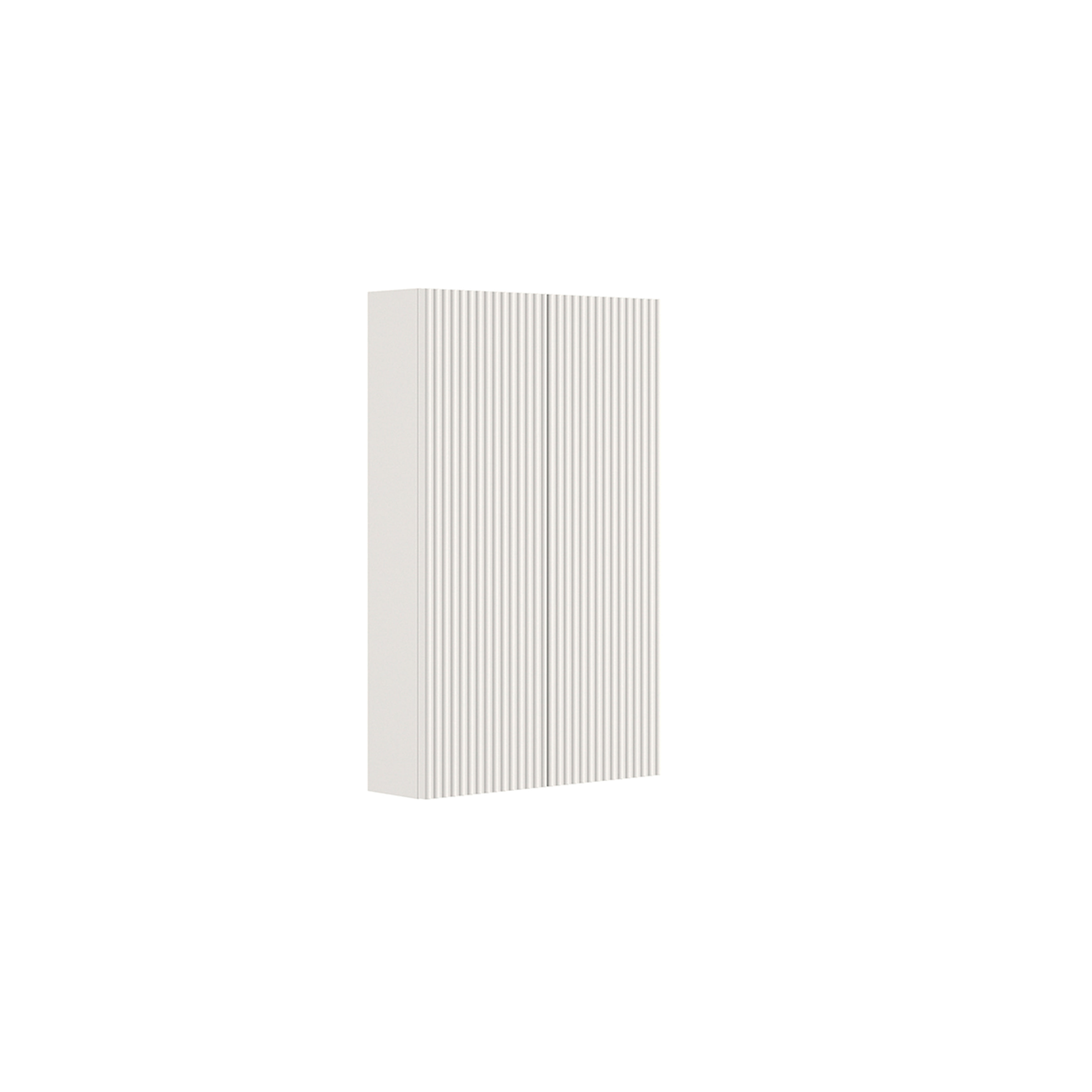 Muebles Auxiliares Blanco Mate CANALETTO G3808621 Gala