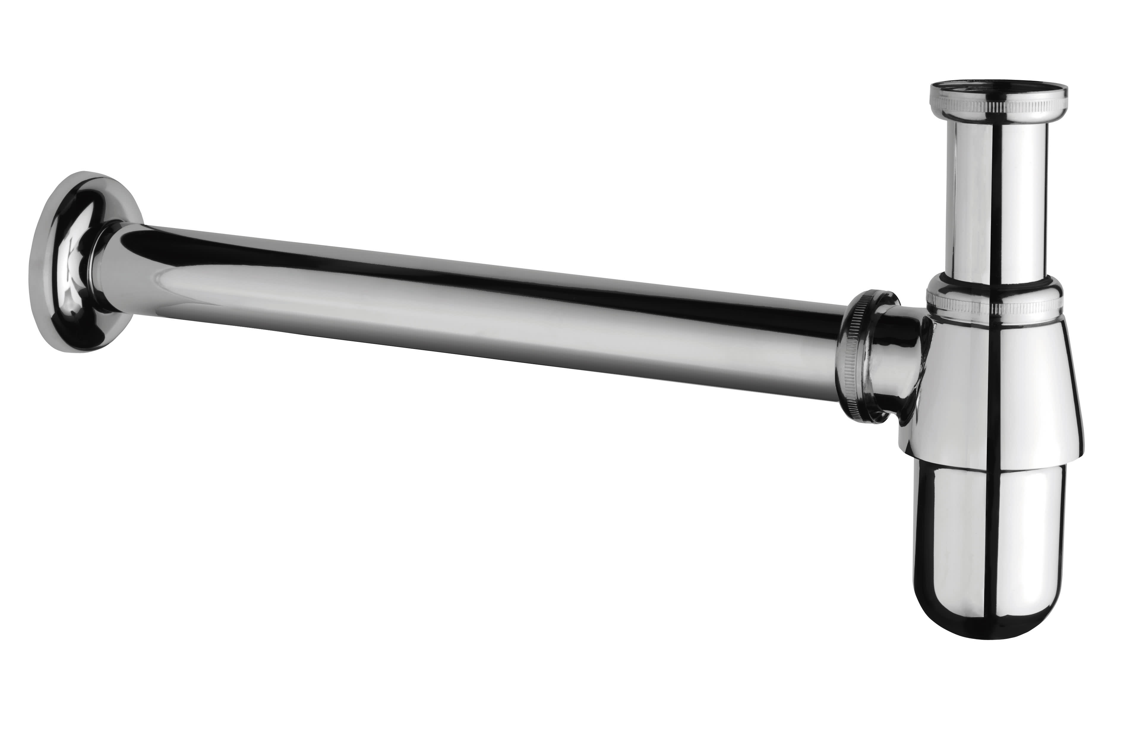 Complementos de Griferia ACCESORIOS-GRIF G3883000 Gala