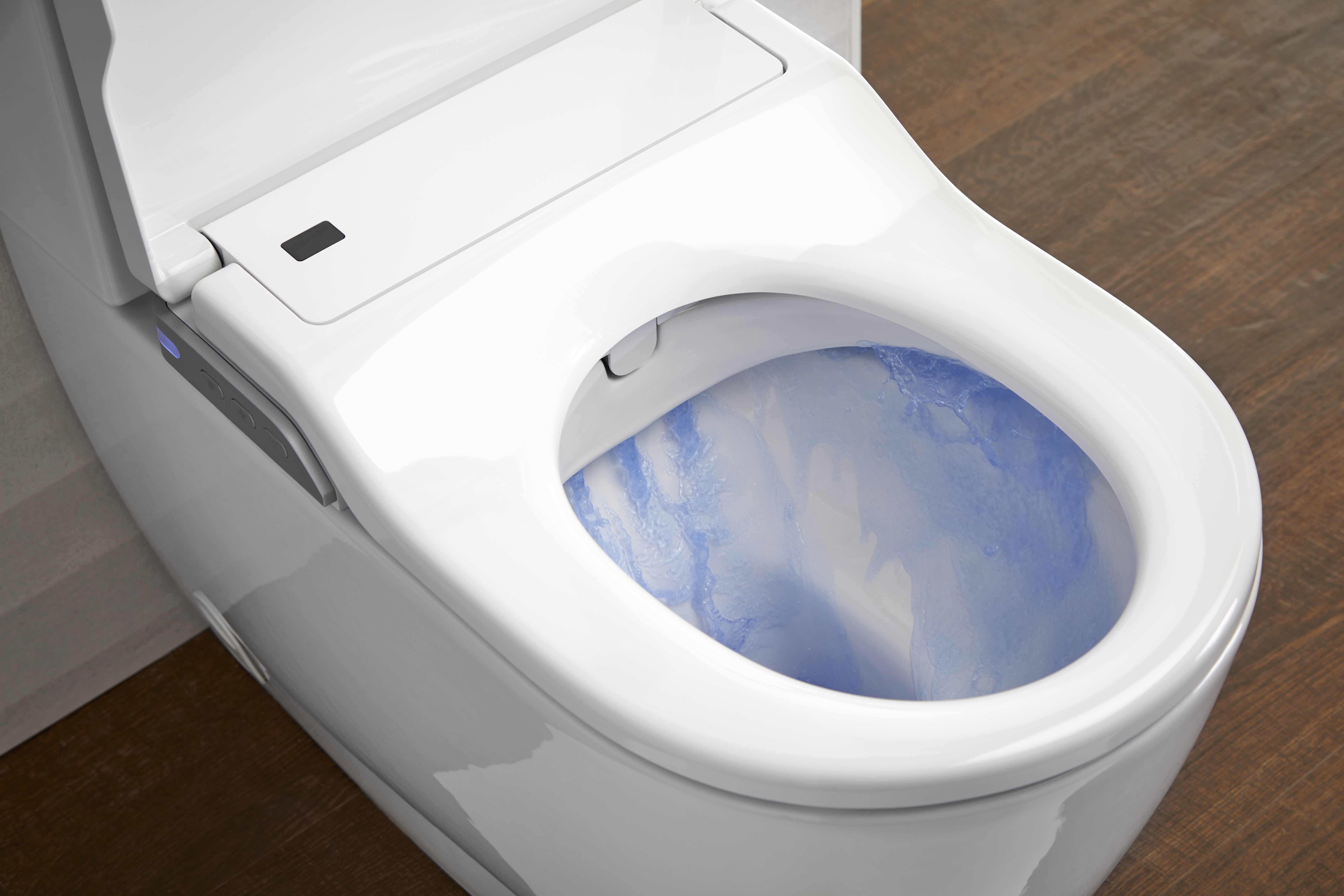 Gala-Innova GALA-INNOVA G72010.. Gala