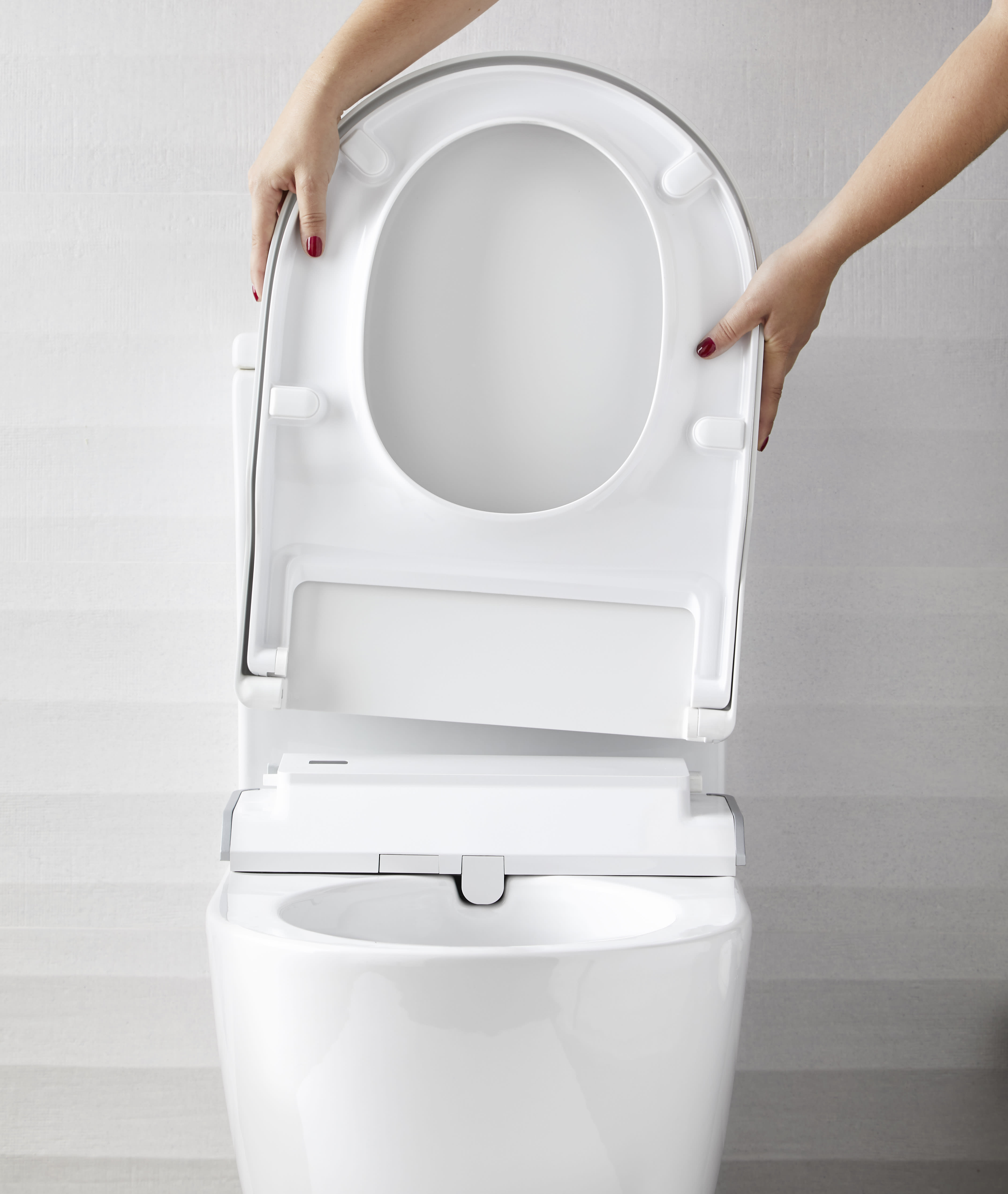 Gala-Innova GALA-INNOVA G72010.. Gala