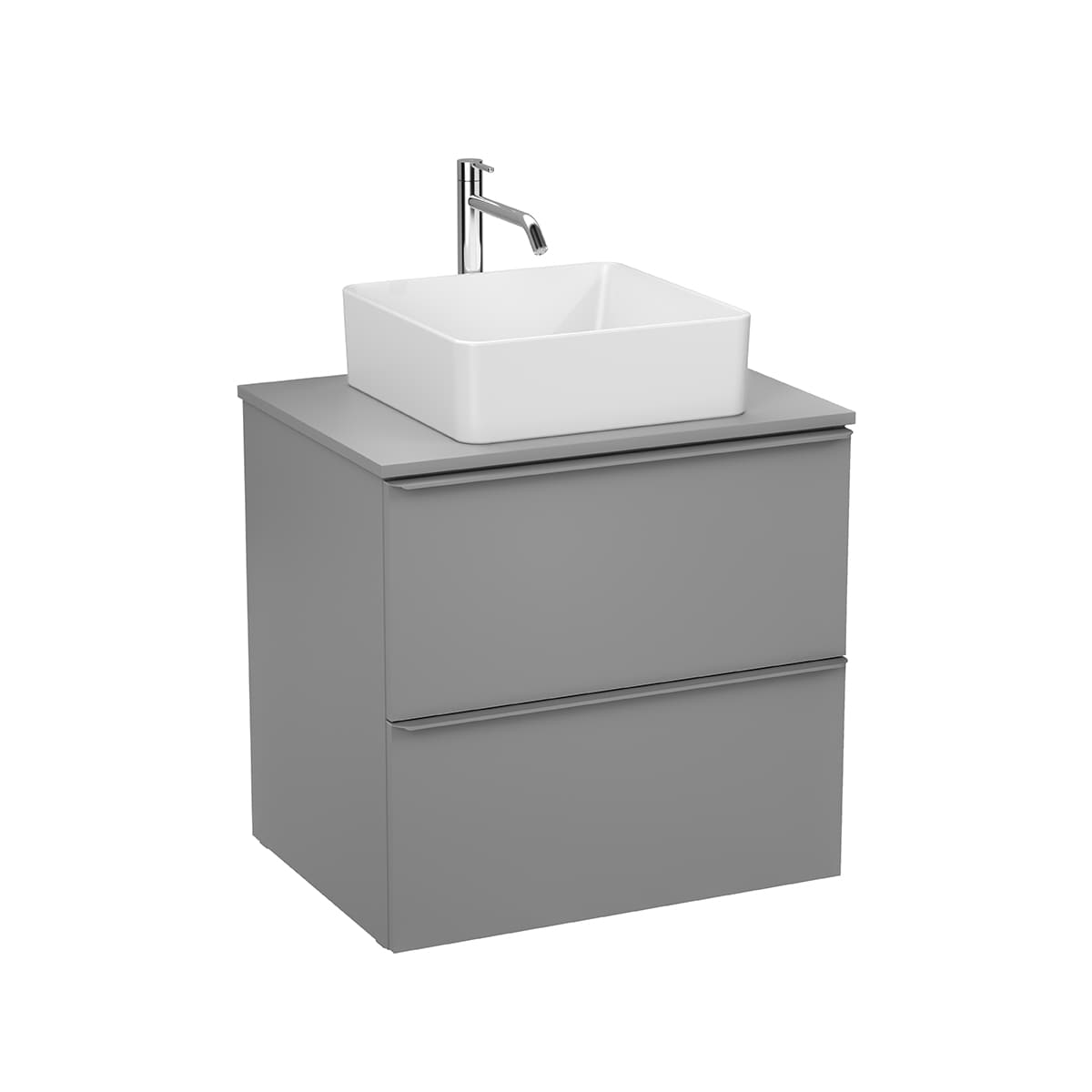 Muebles Modulares Galet Mate SHONA G3804831 Gala