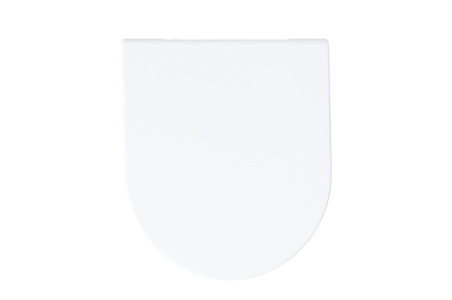 Seats and covers White EMMA G5166101 Gala