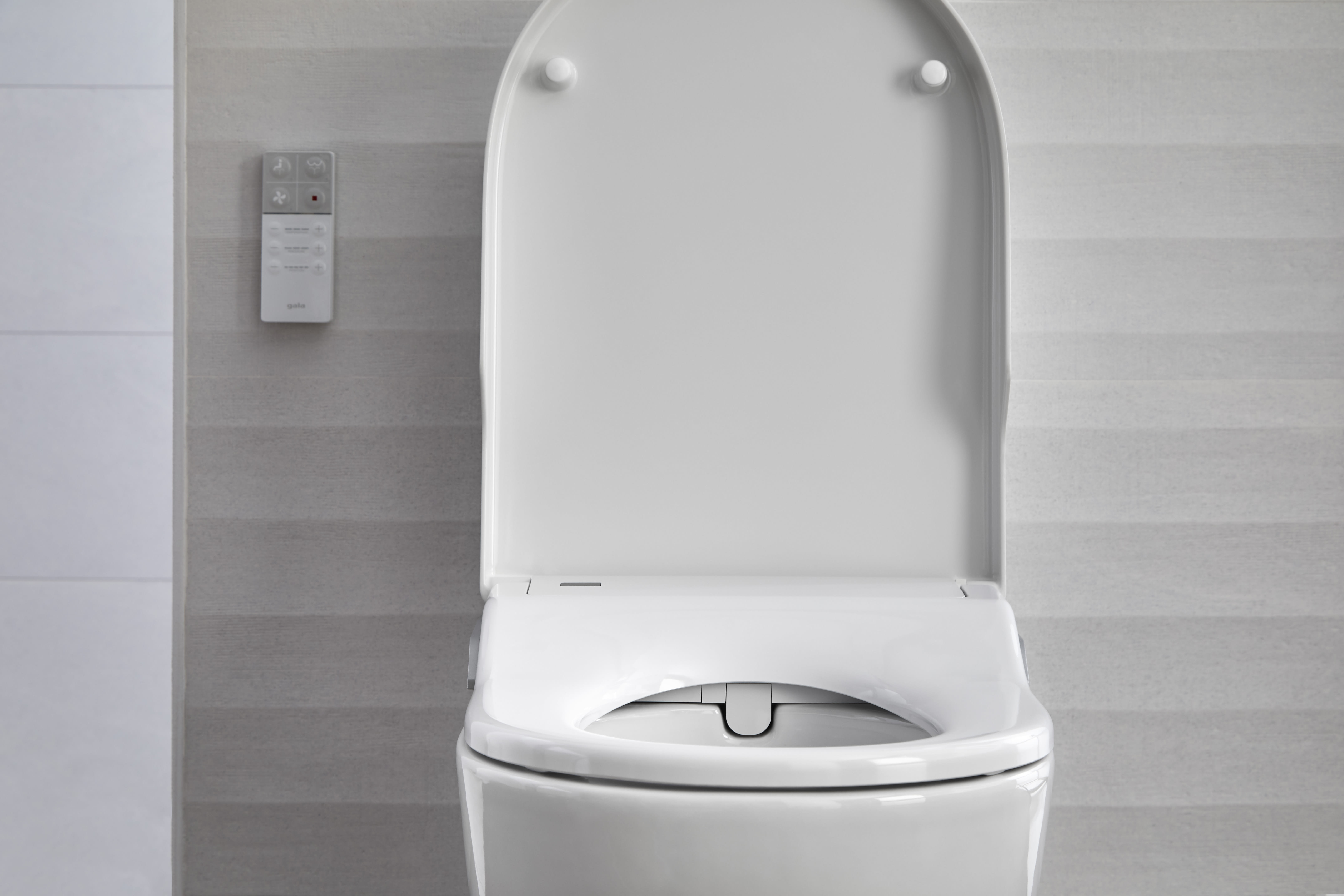 Gala-Innova GALA-INNOVA G72010.. Gala