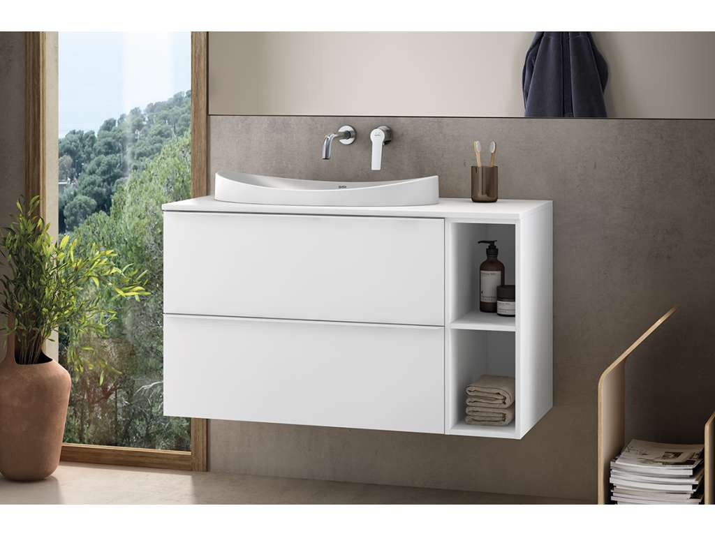 Muebles Modulares SHONA G38050.. Gala