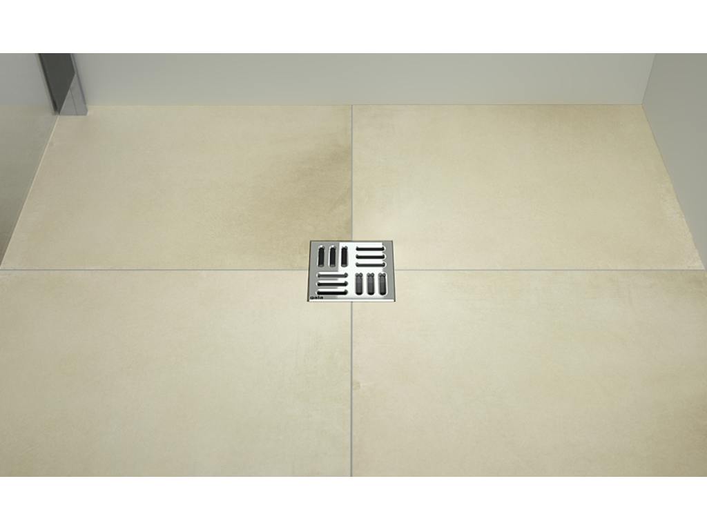 Gala-drain GALA-DRAIN G5340400 Gala