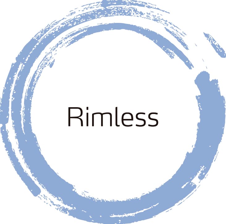 Gala-Innova GALA-INNOVA G72010.. Gala