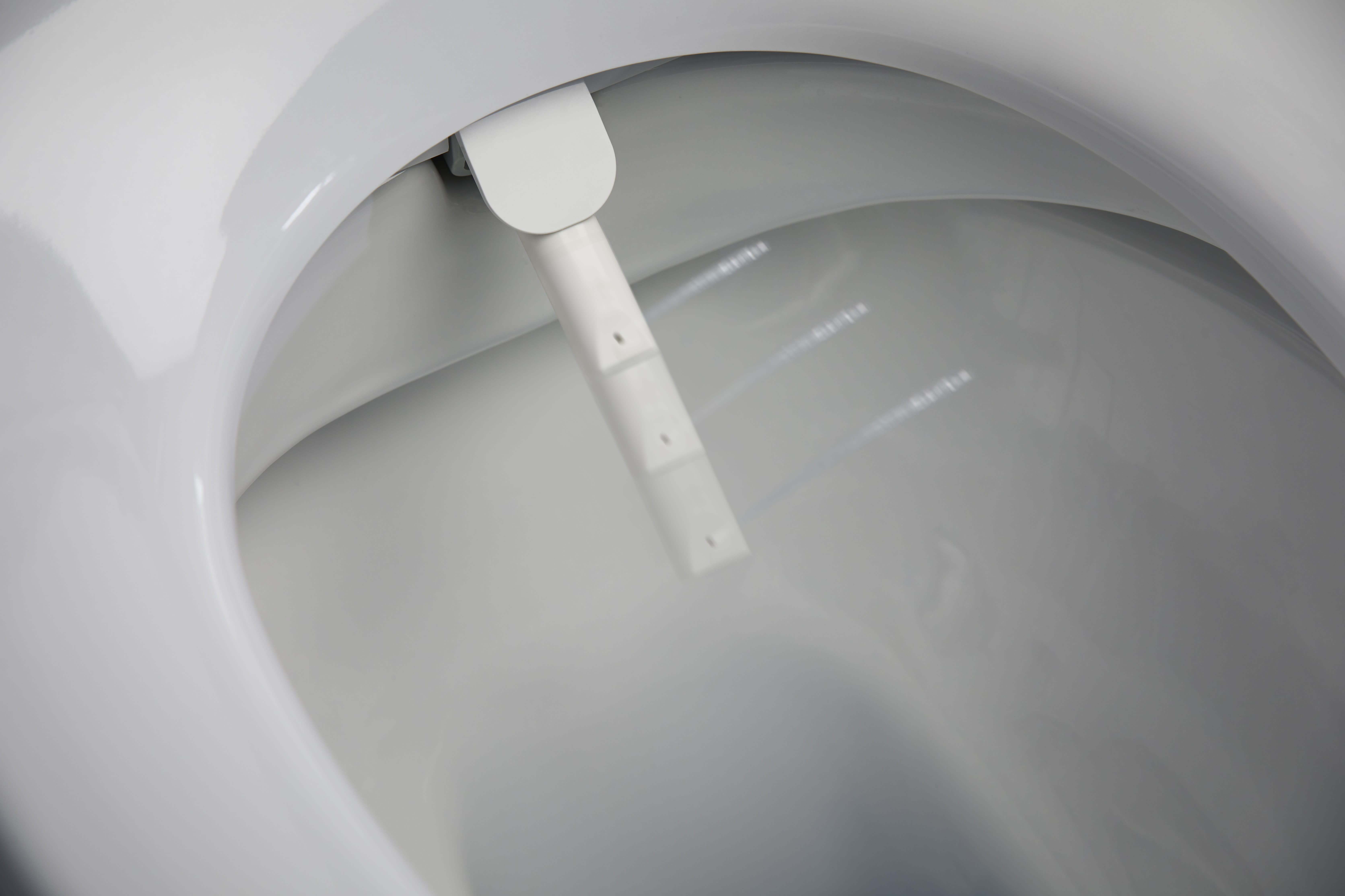 Gala-Innova GALA-INNOVA G72010.. Gala