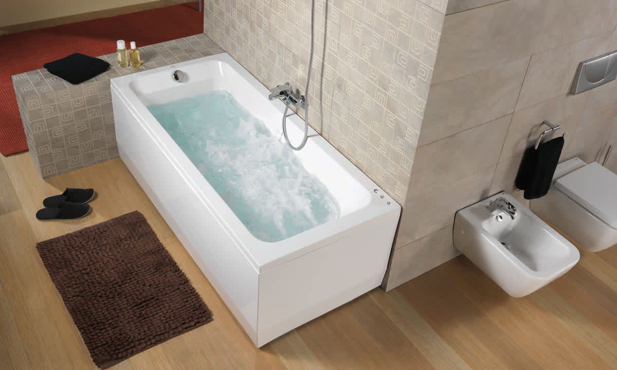 EMMA Colecciones de baño Gala