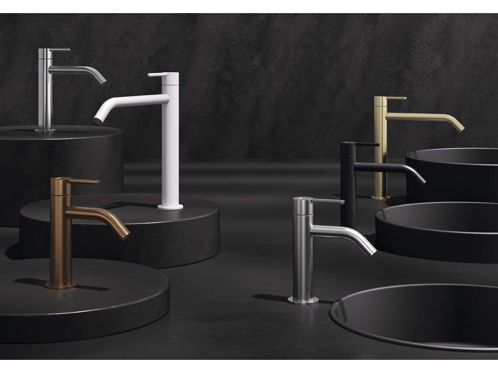 Monomando TIZONA G37800.. Gala