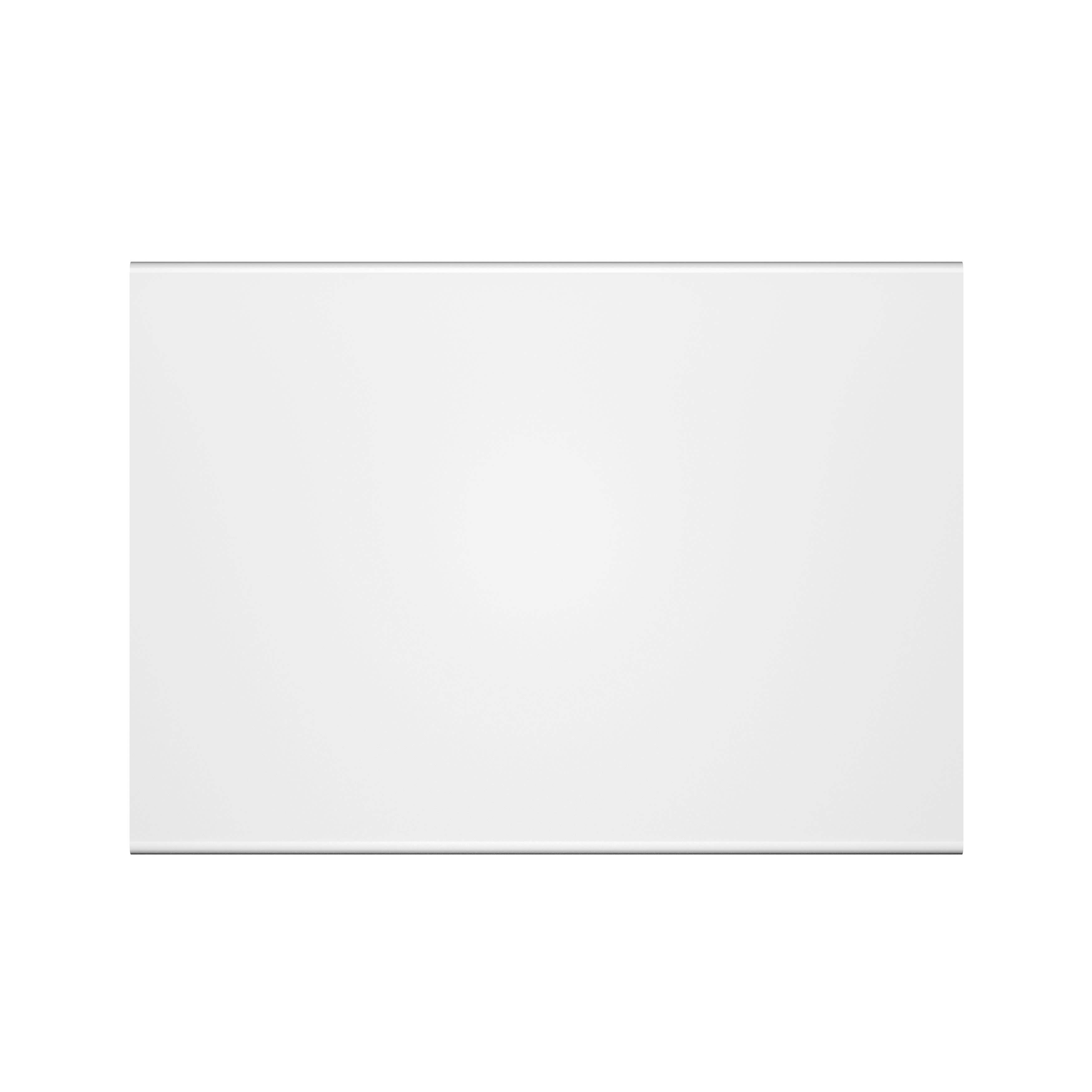 Complementos para bañeras Blanco Brillo REPUESTOS BAÑERAS G6986601 Gala