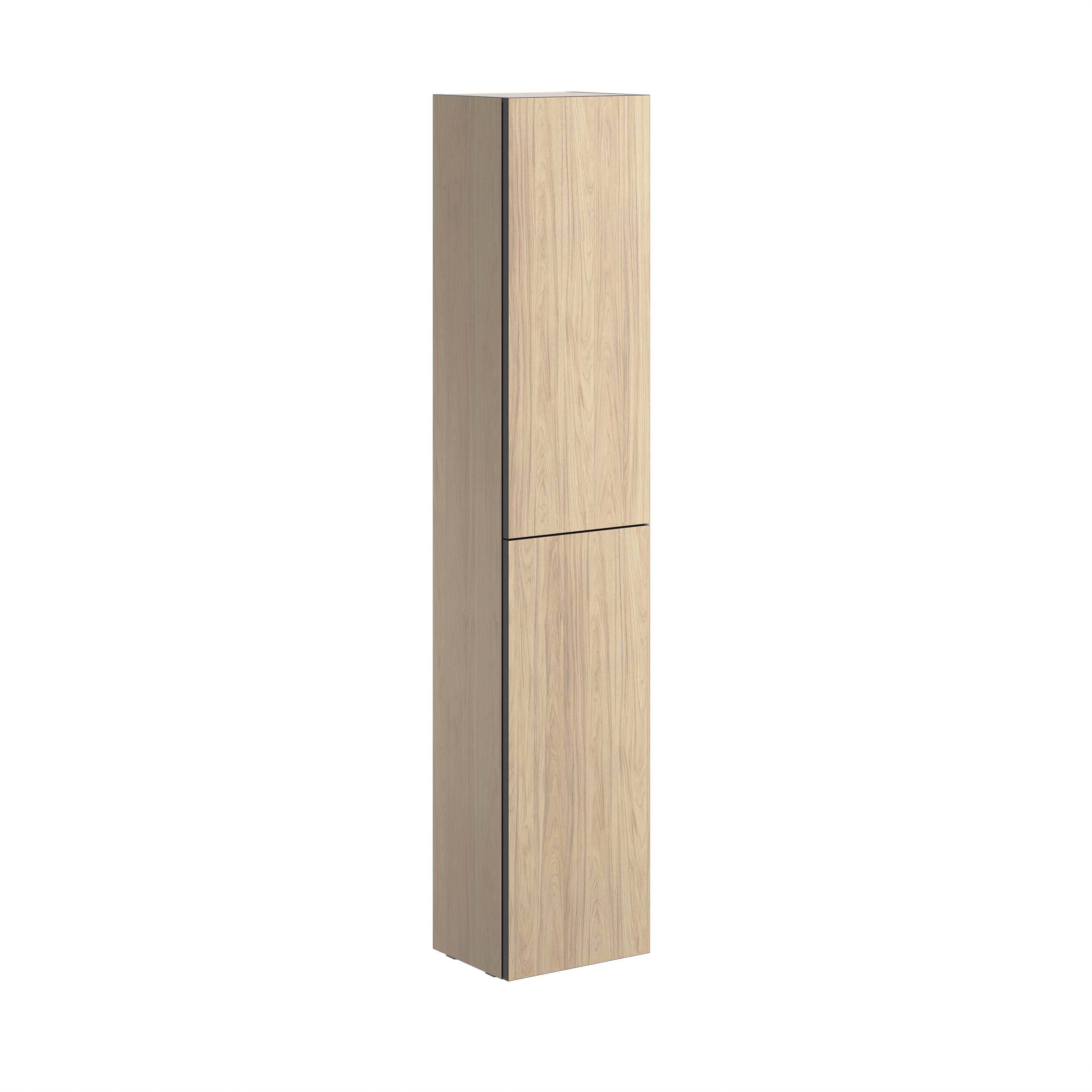 Muebles Auxiliares Fresno HANDY G3804686 Gala