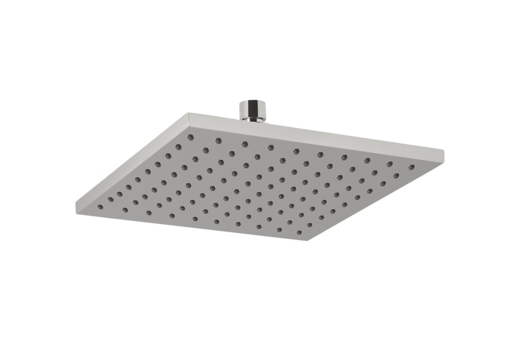 Rociadores Cromado ACCESORIOS-GRIF G3913700 Gala