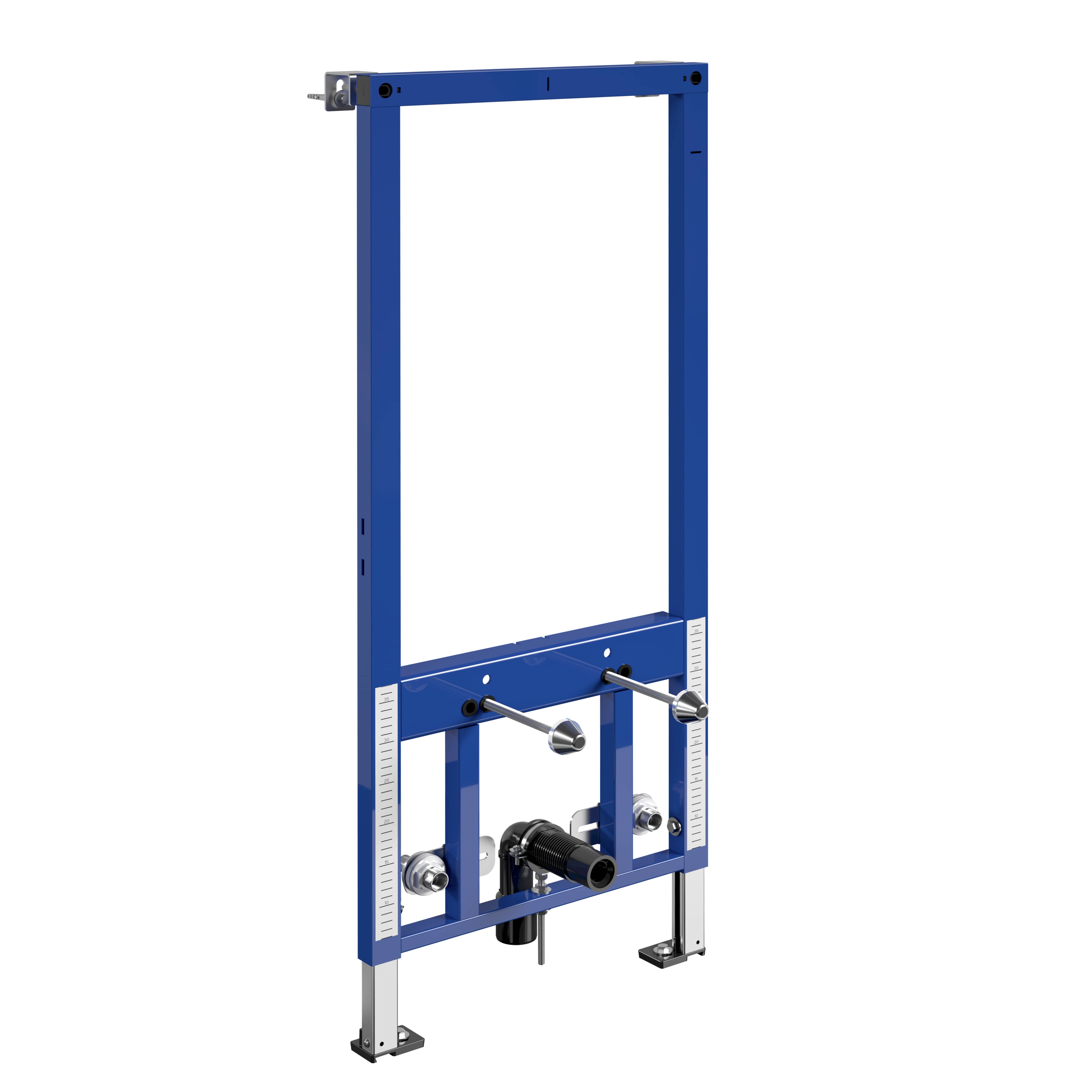 Systems for WCs EON G5541300 Gala