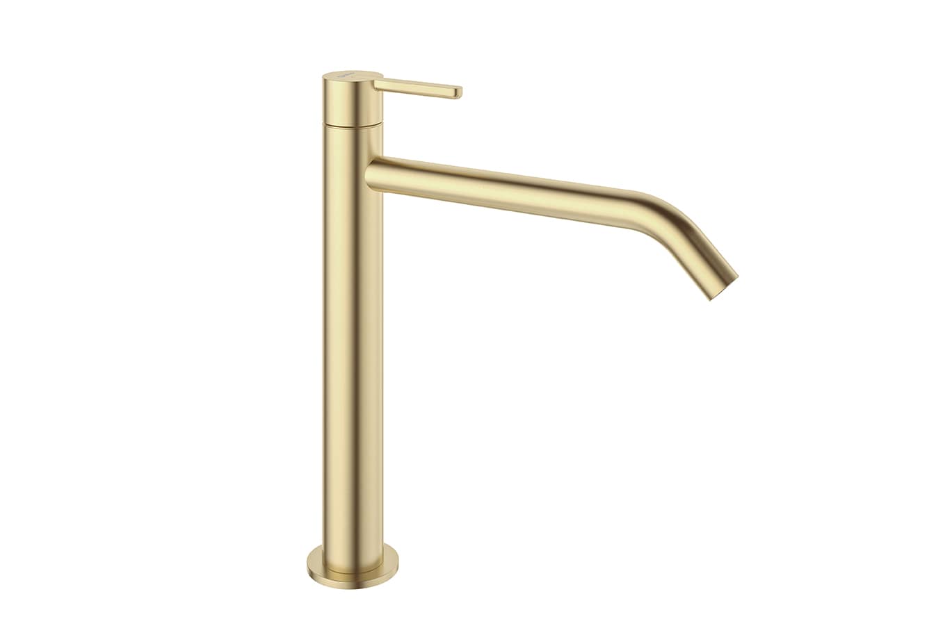 Monomando Oro TIZONA G3780295 Gala