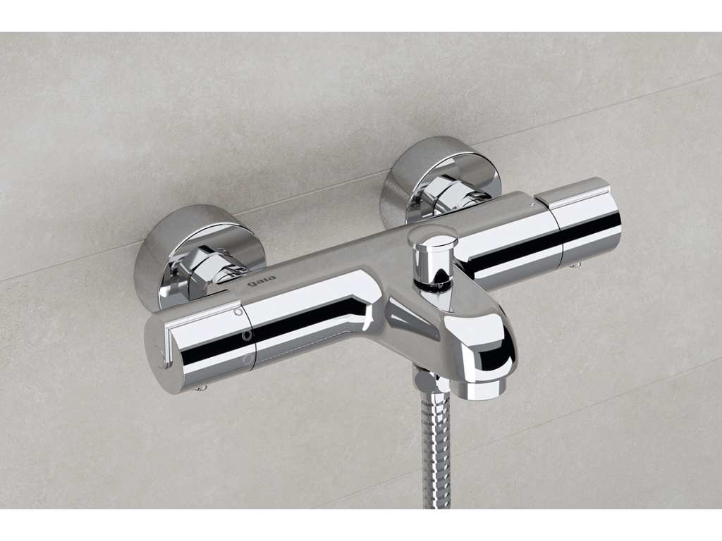 Termostáticas ONIS G3898200 Gala