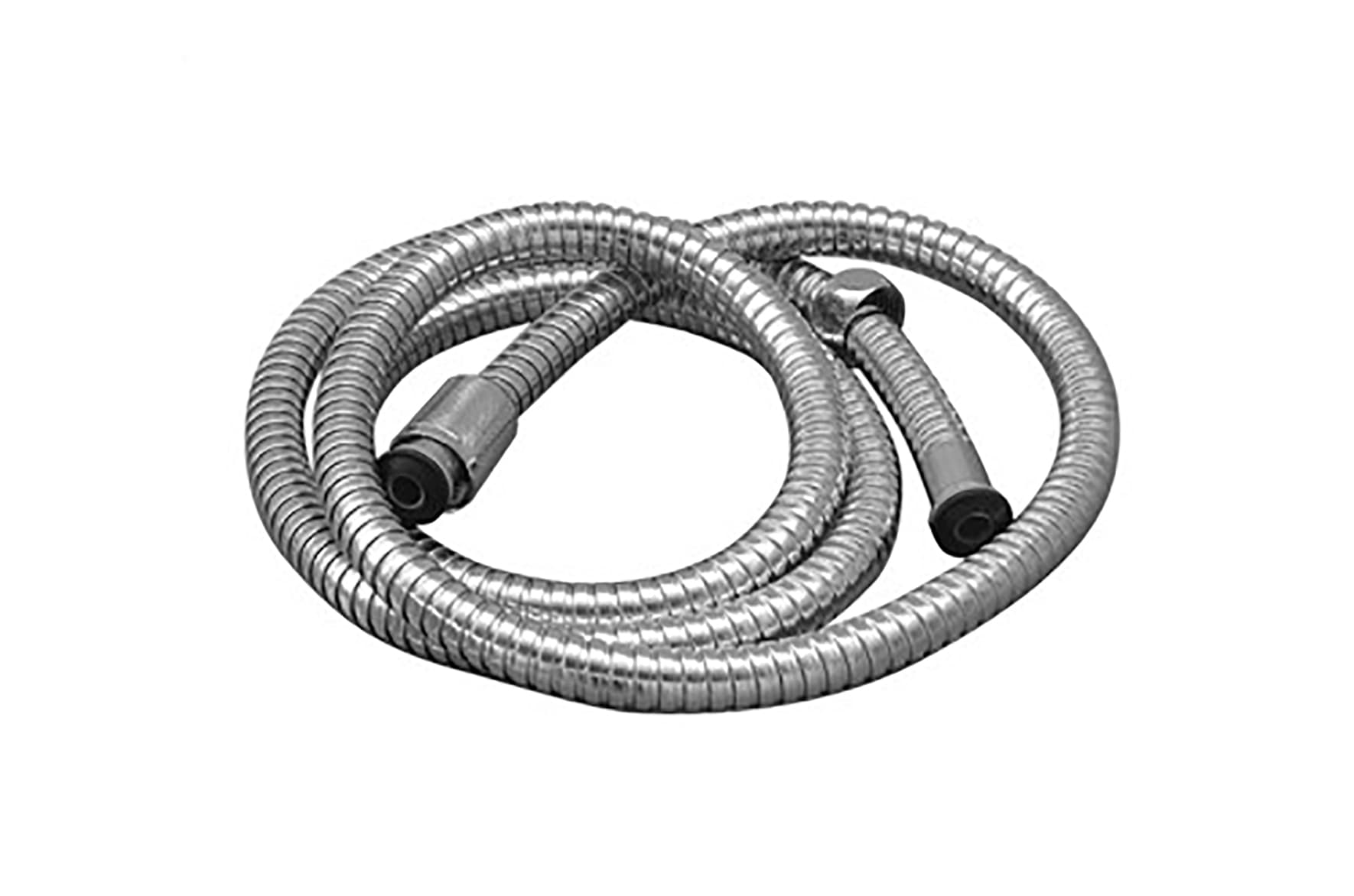 Complementos de Griferia Cromado ACCESORIOS-GRIF G3915000 Gala