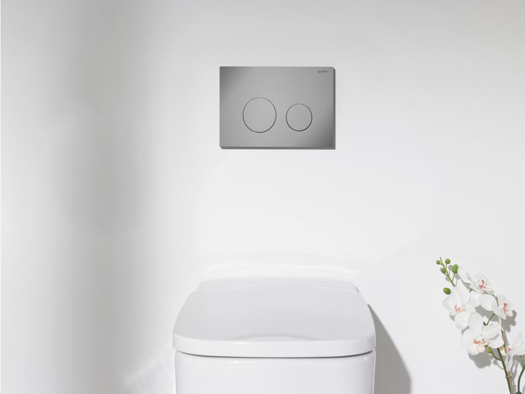 STRIDE Solutions for Installation Systems and Mechanisms Gala