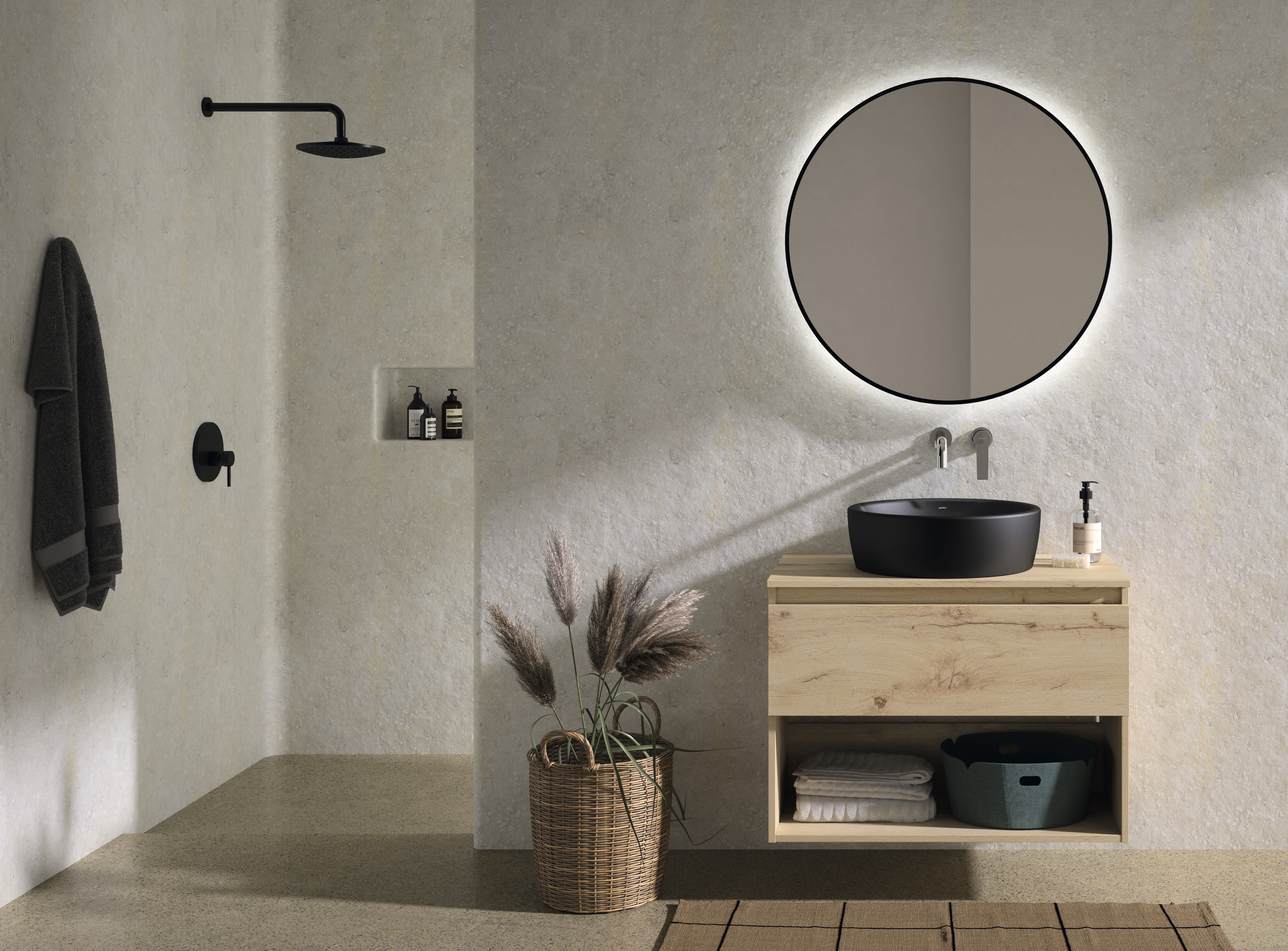 DAILY Colecciones de muebles Gala