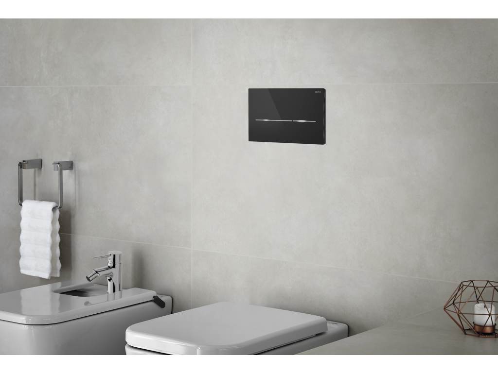 SLOT Solutions for Installation Systems and Mechanisms Gala