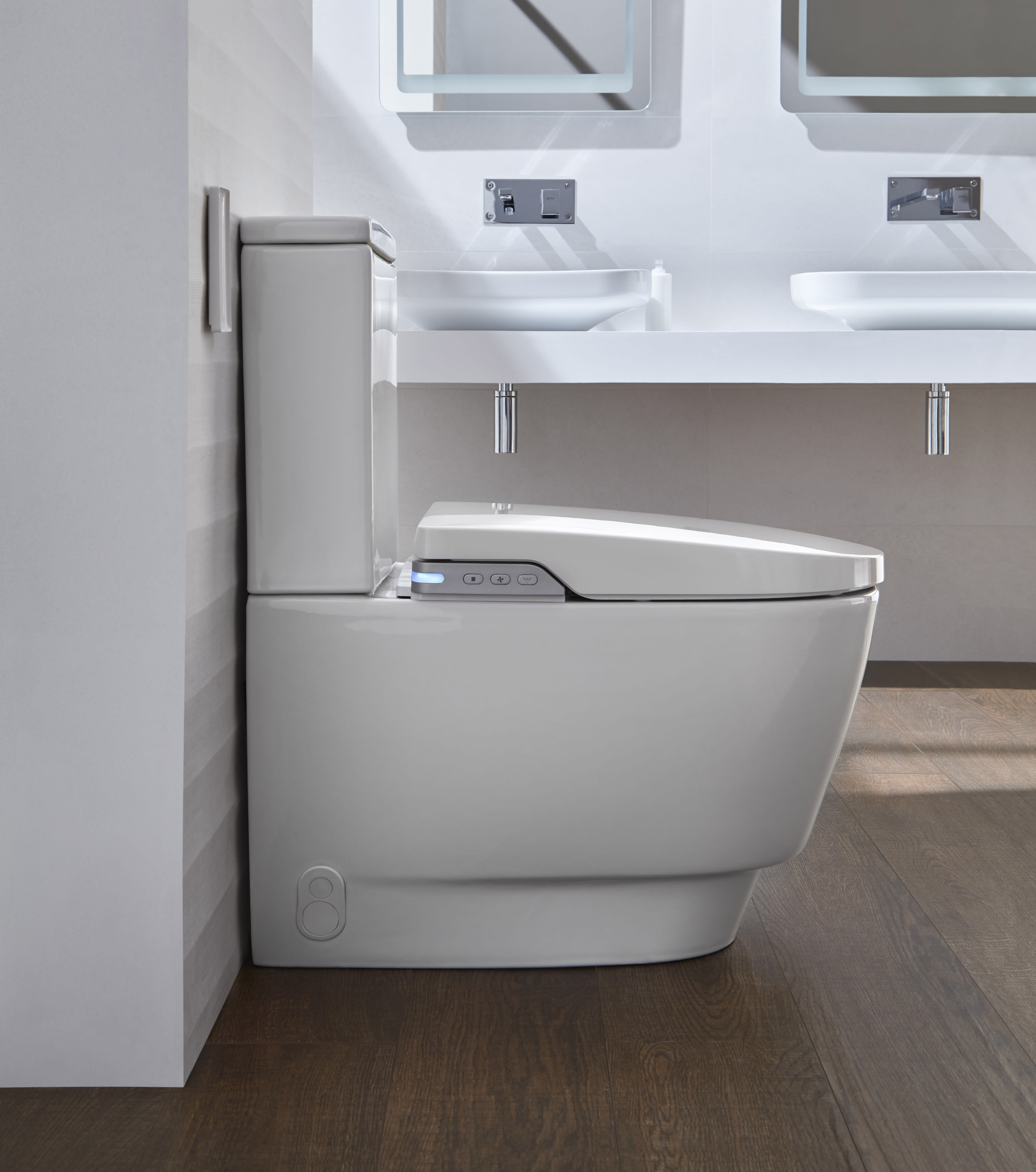 GALA-INNOVA Bathroom Collections Gala