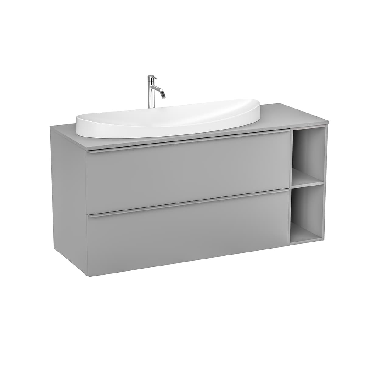 Muebles Modulares Galet Mate SHONA GPZ3805031 Gala