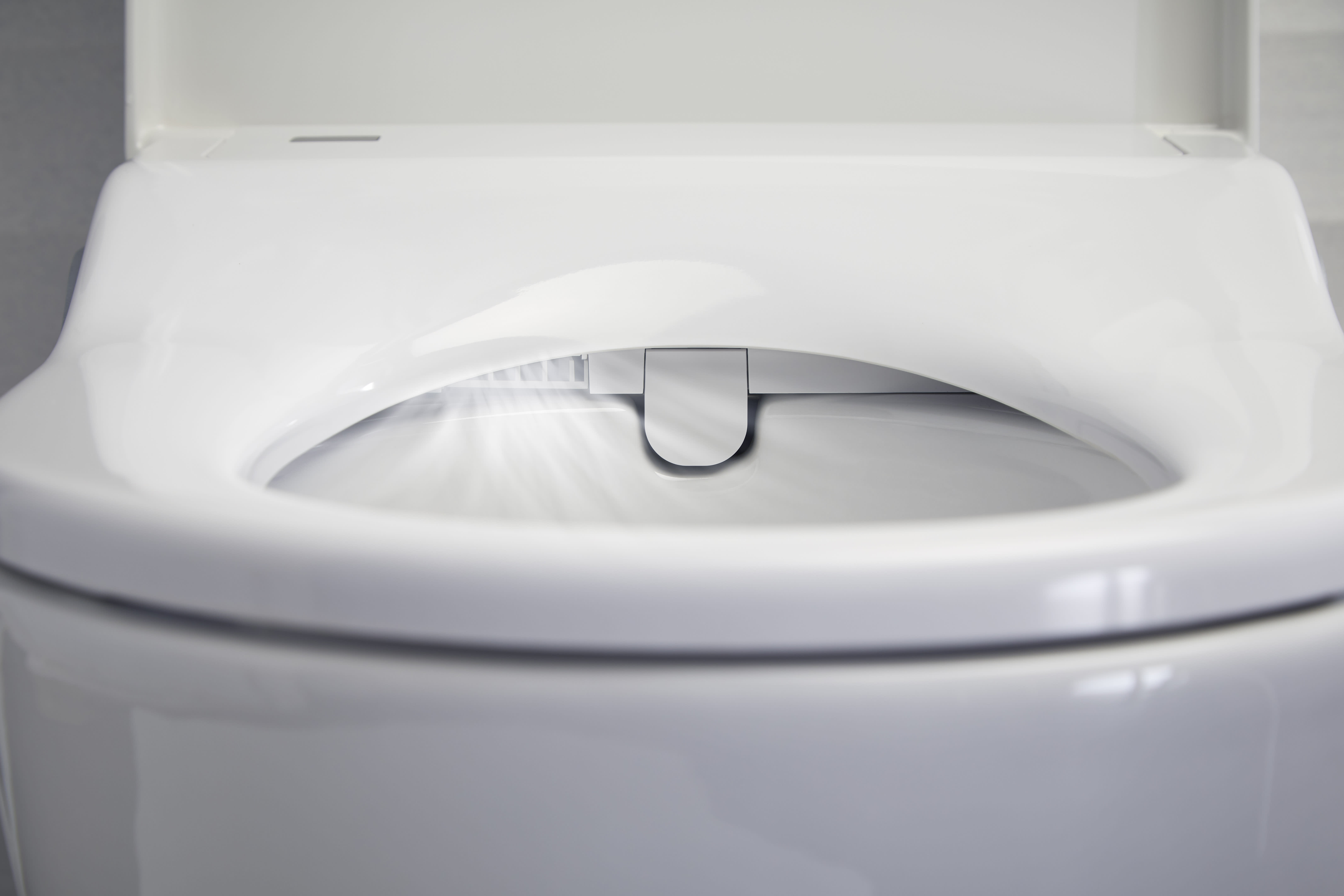 Gala-Innova GALA-INNOVA G72010.. Gala