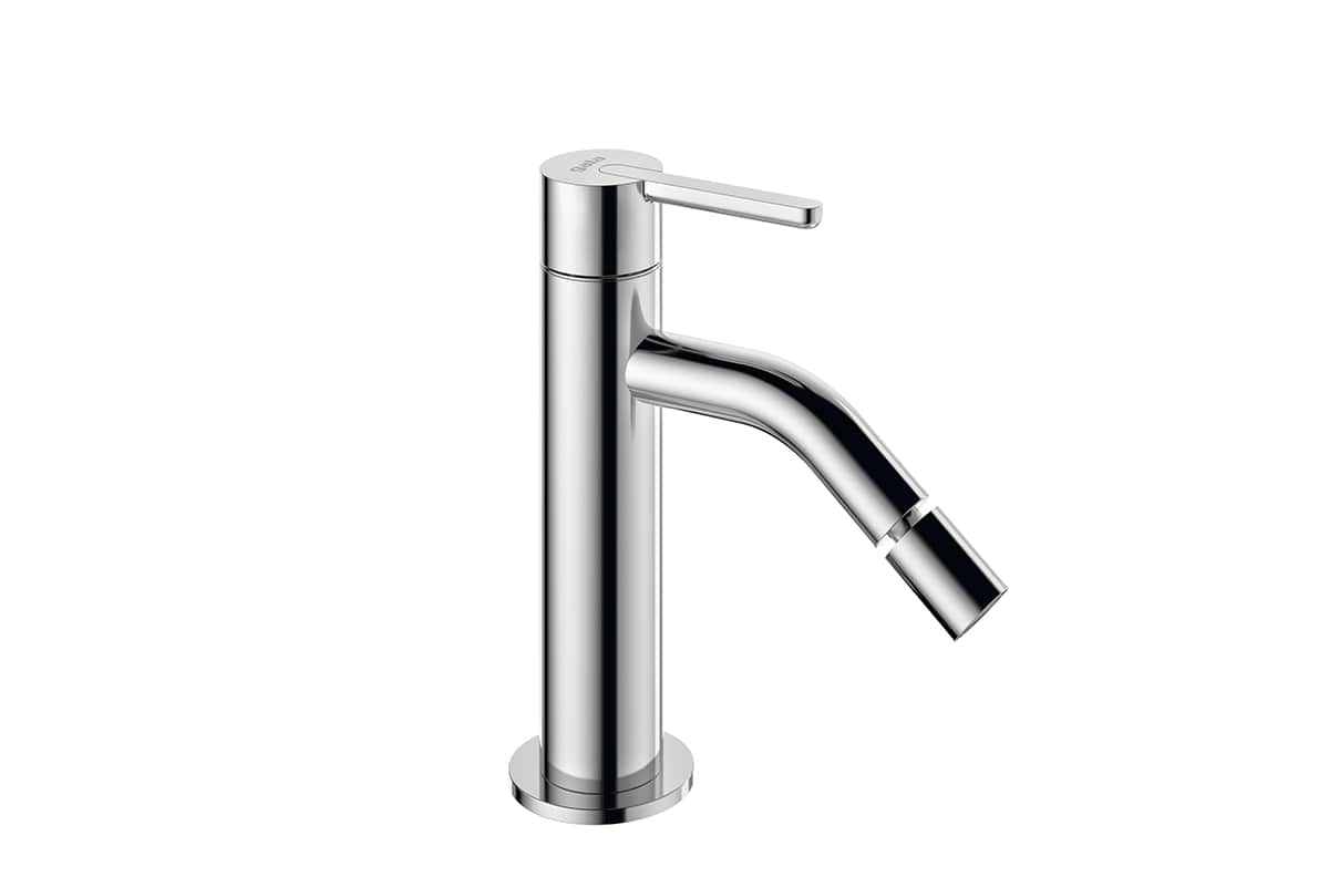 Monomando Cromado TIZONA G3780400 Gala