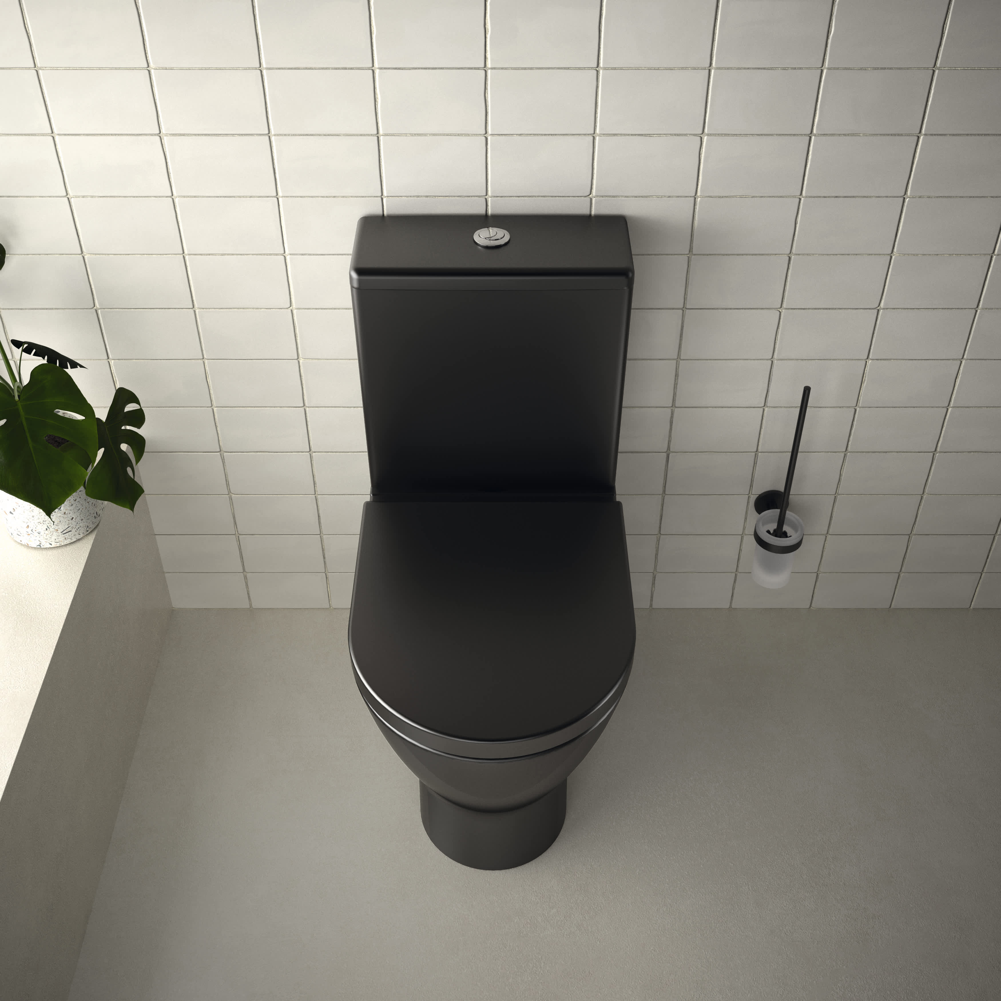 EMMA Colecciones de baño Gala