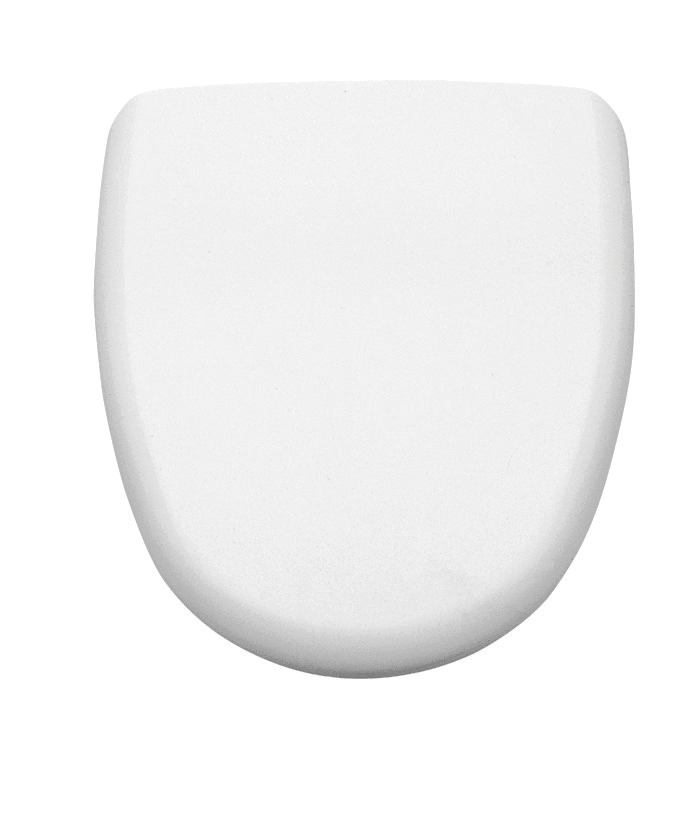 Seats and covers White LOA G5128201 Gala