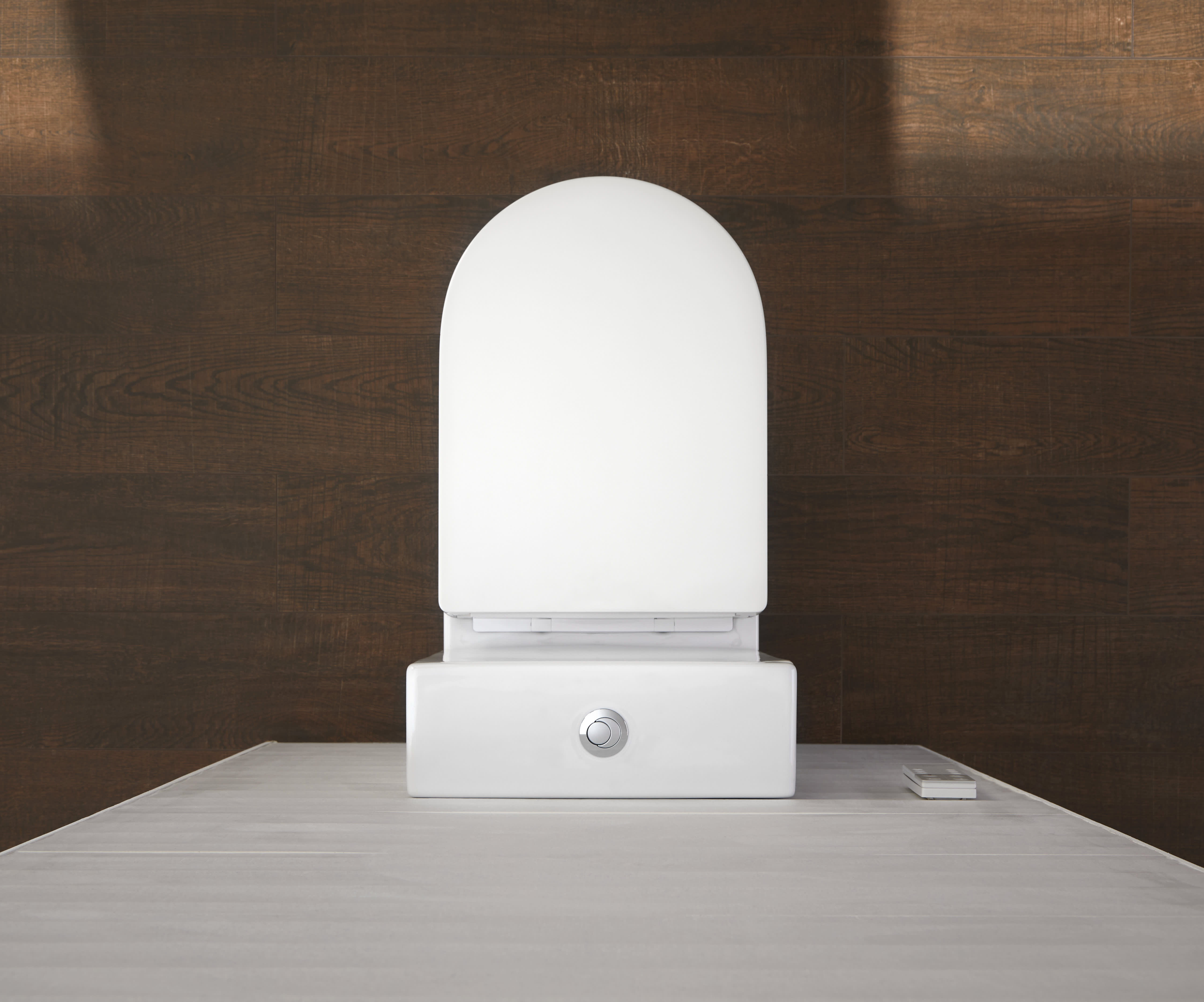 GALA-INNOVA Colecciones de baño Gala