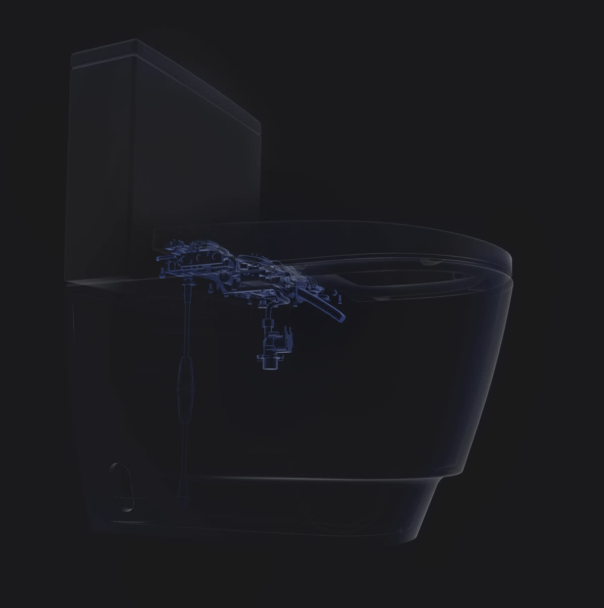 Gala-Innova GALA-INNOVA G72010.. Gala