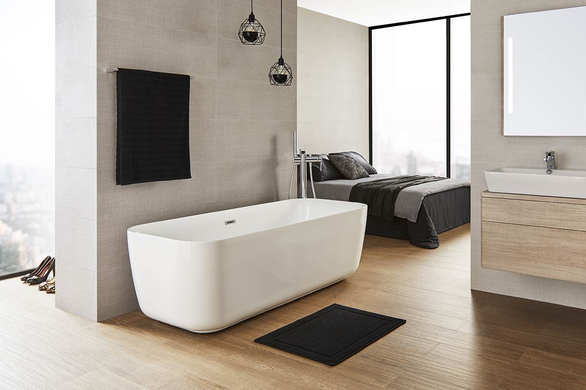 MID Bathroom Collections Gala