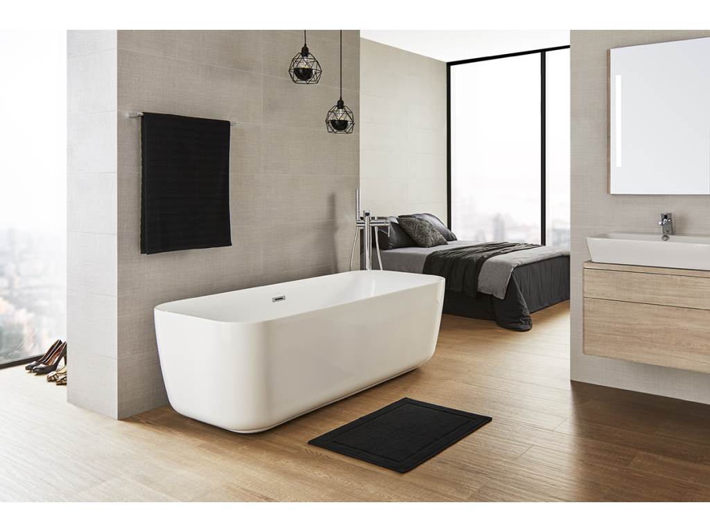 Bañeras Rectangulares MID G60001.. Gala