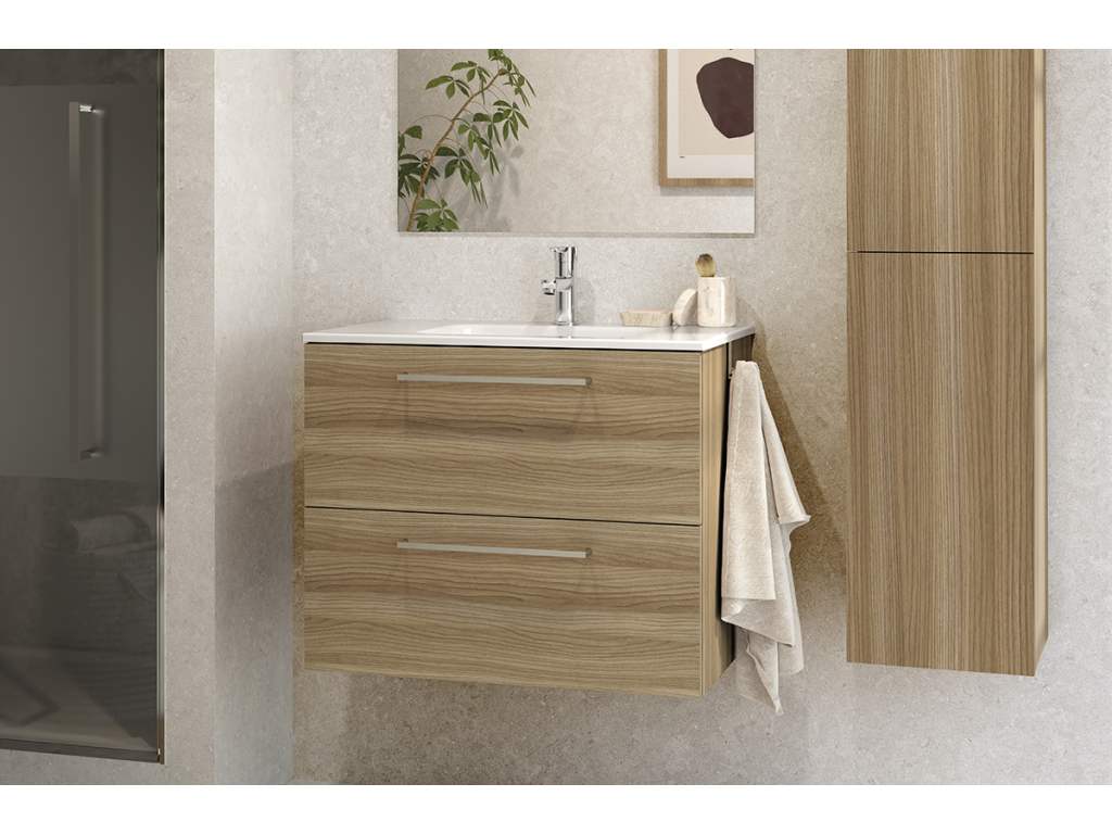Muebles con lavabo HANDY G78941.. Gala