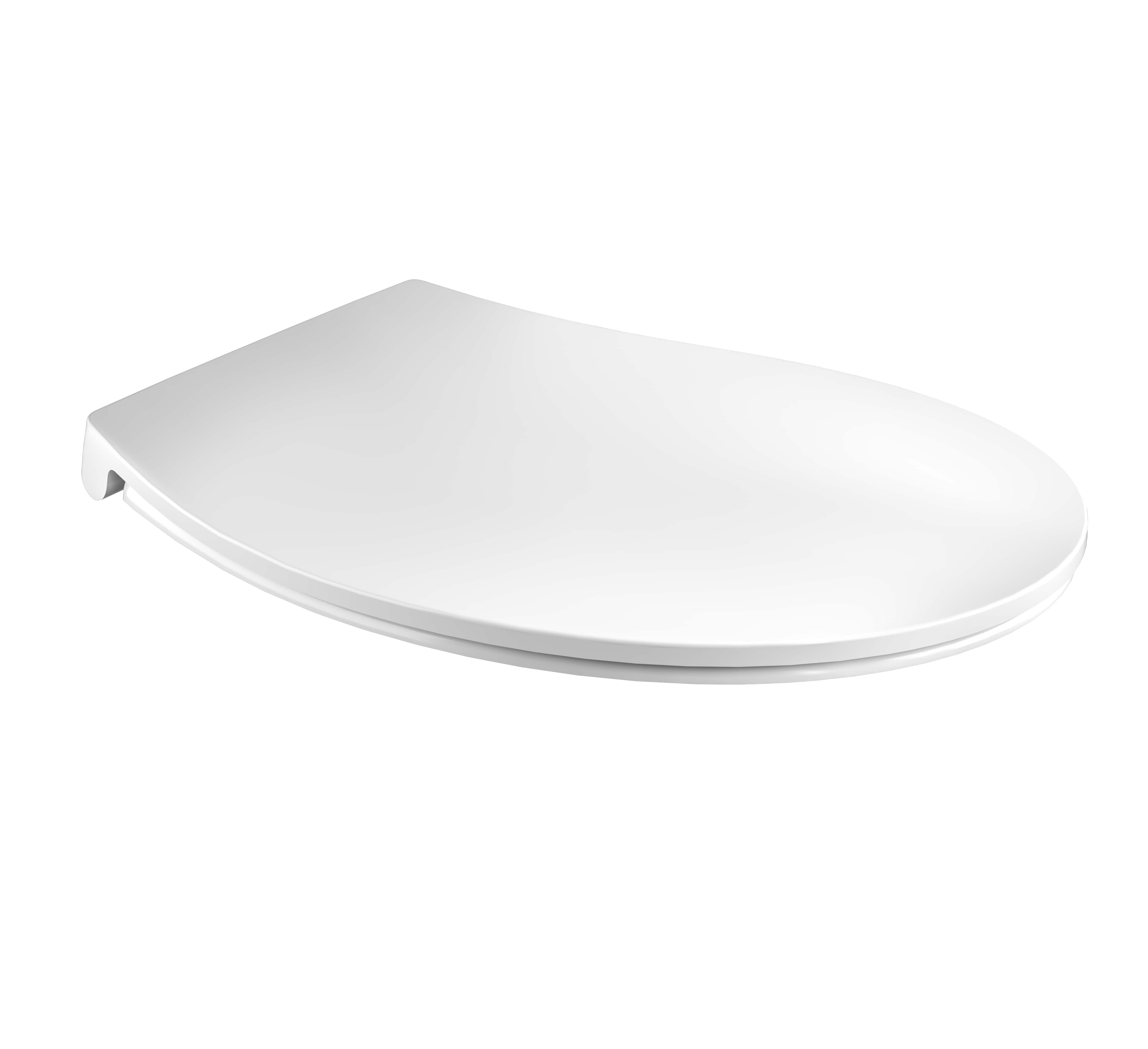 Seats and covers LIZZ G51365.. Gala