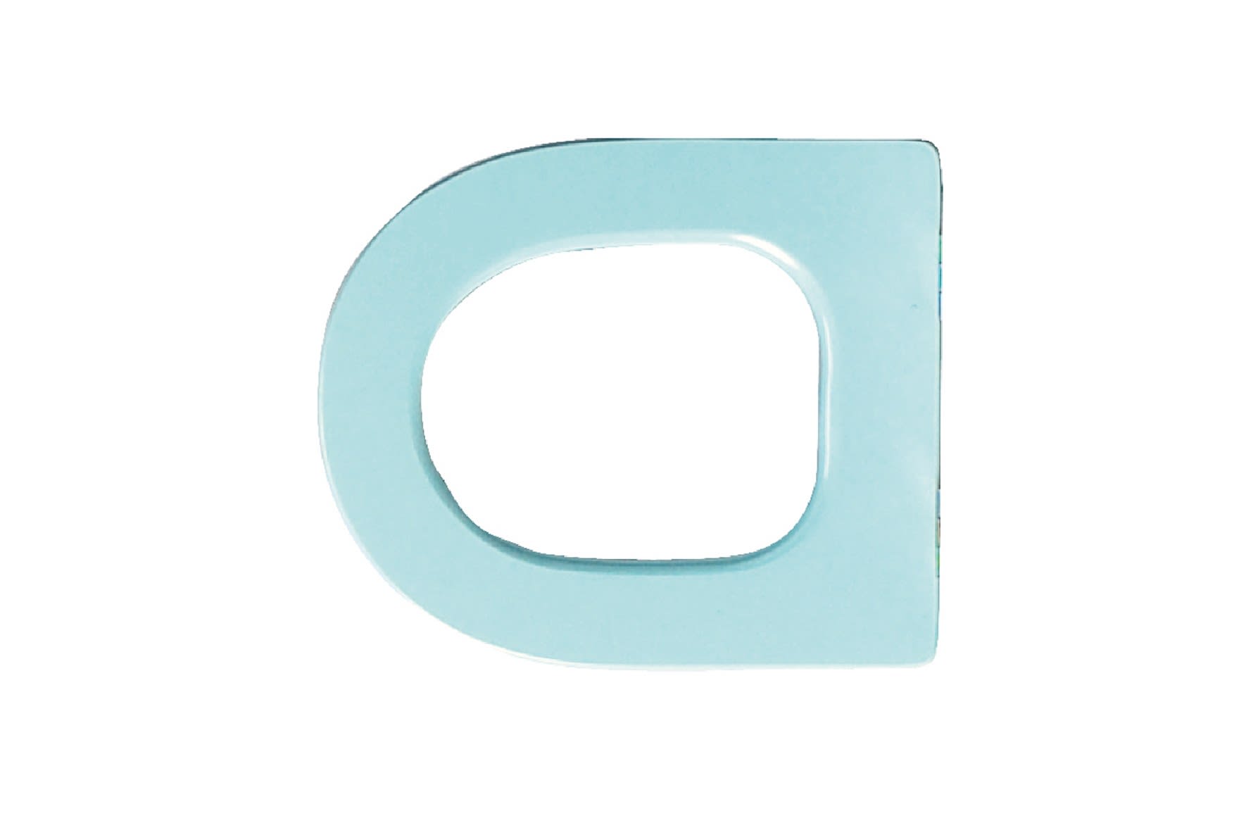 Seats and covers Aegean BABY G5168111 Gala