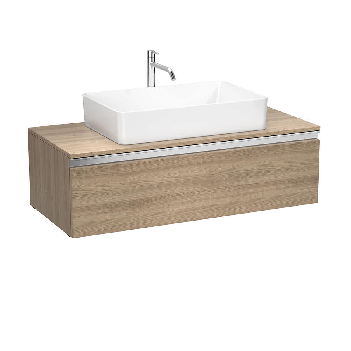 Muebles Auxiliares Nogal DANE G3806685 Gala