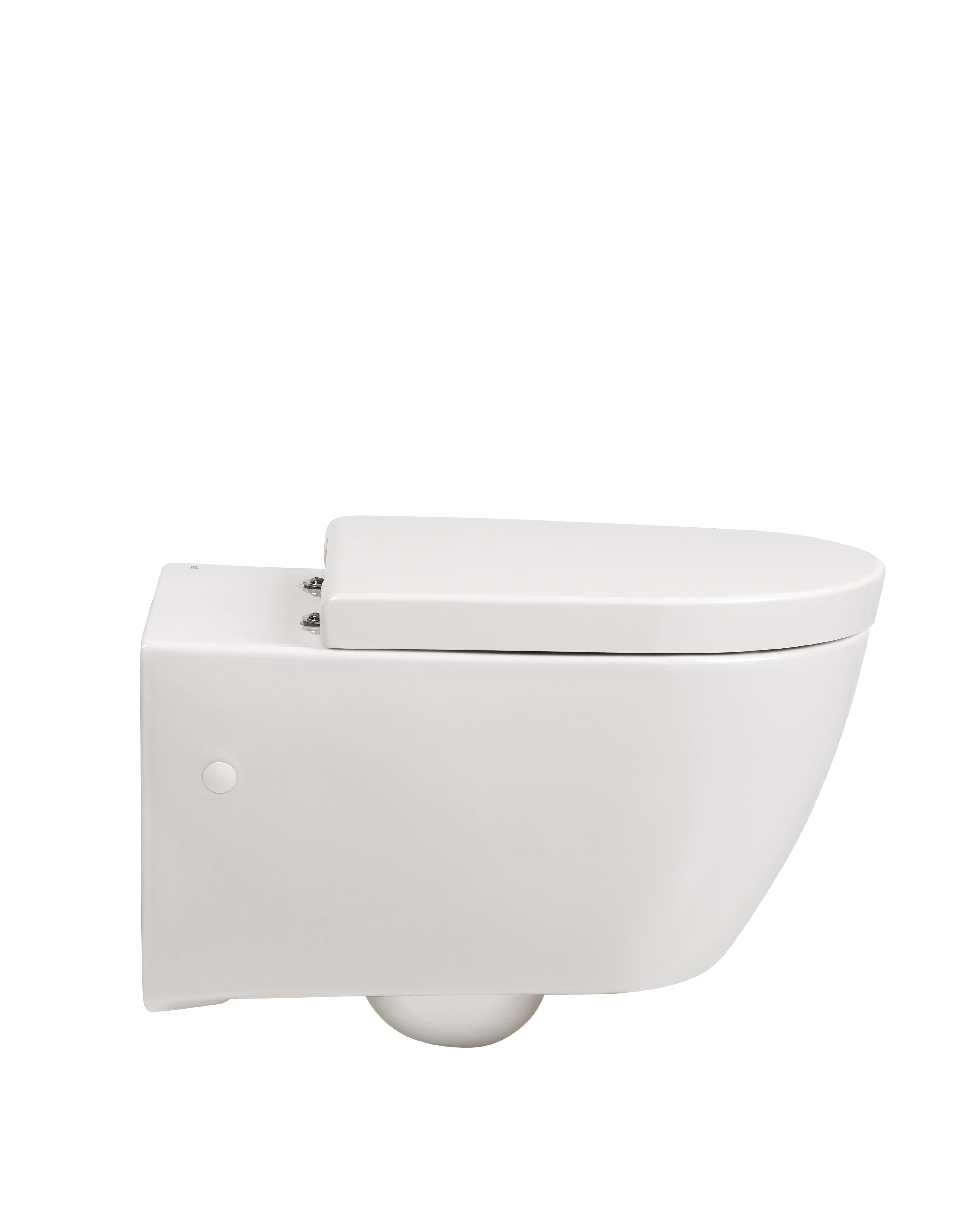 Wall-hung WCs EMMA G30172.. Gala