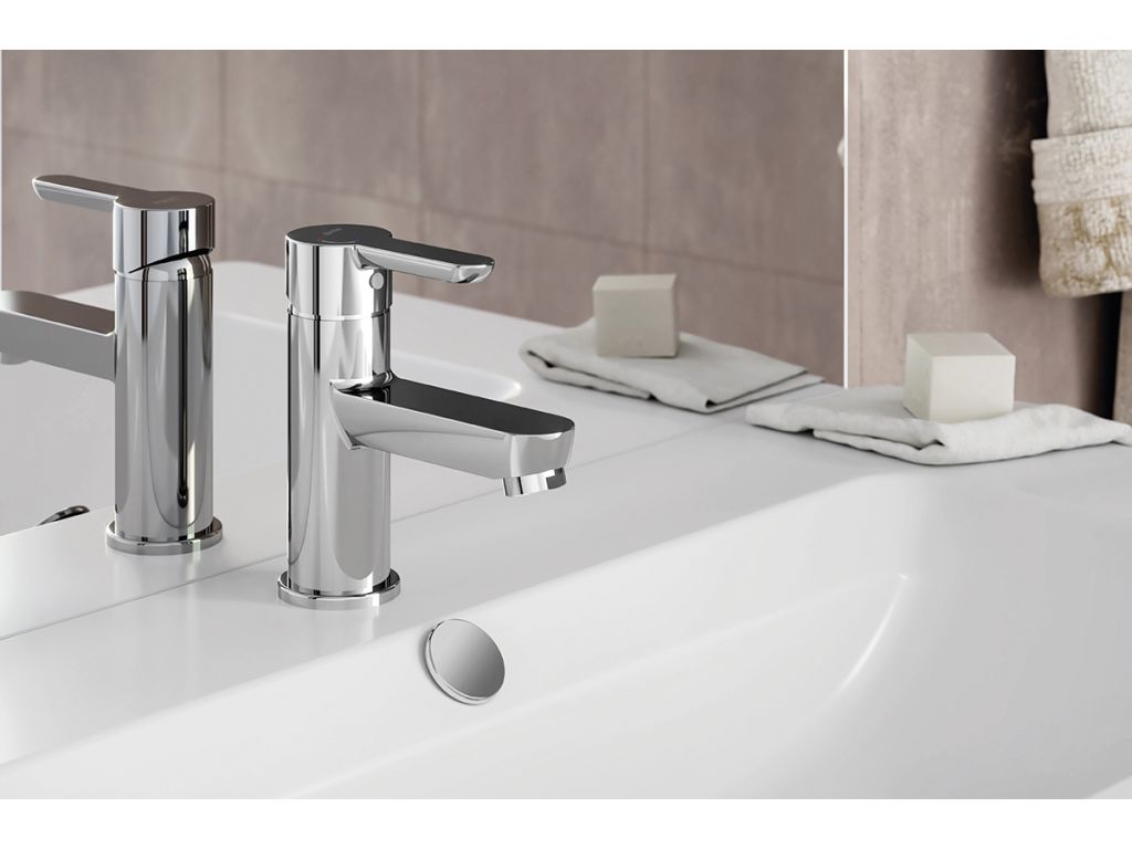 Monomando MENA G3991900 Gala