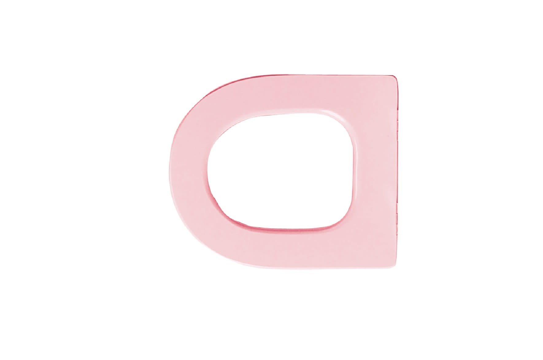 Seats and covers Pink BABY G5168115 Gala