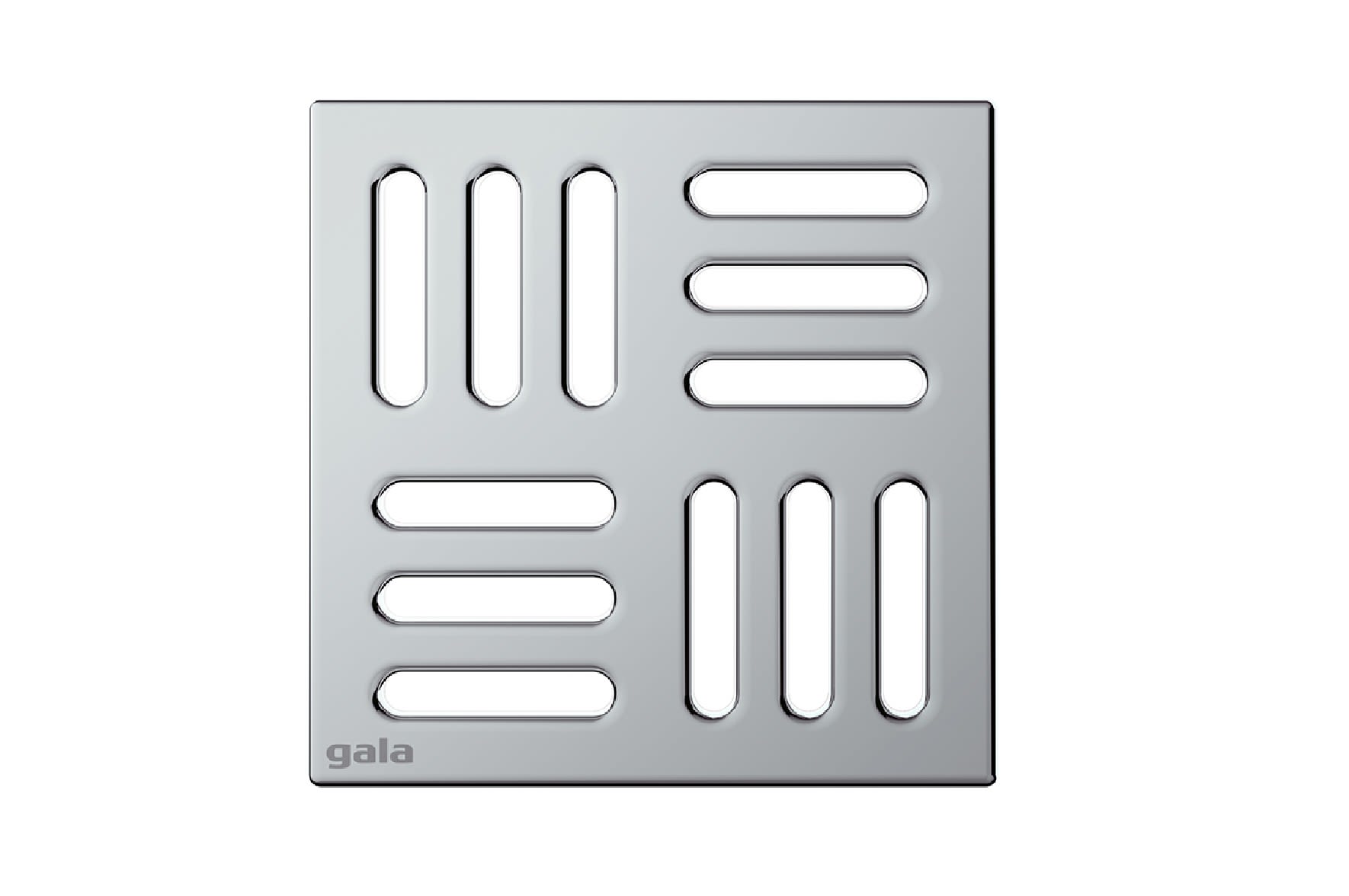 Gala-drain Cromado GALA-DRAIN G5340400 Gala