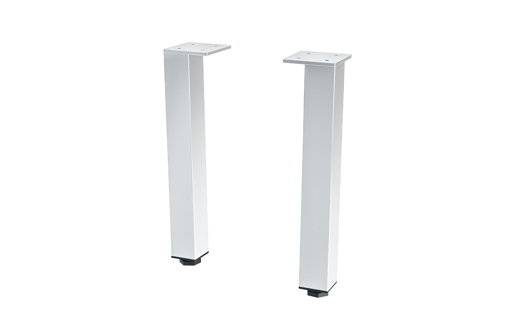 Accesorios para muebles Cromado DAILY G3806200 Gala