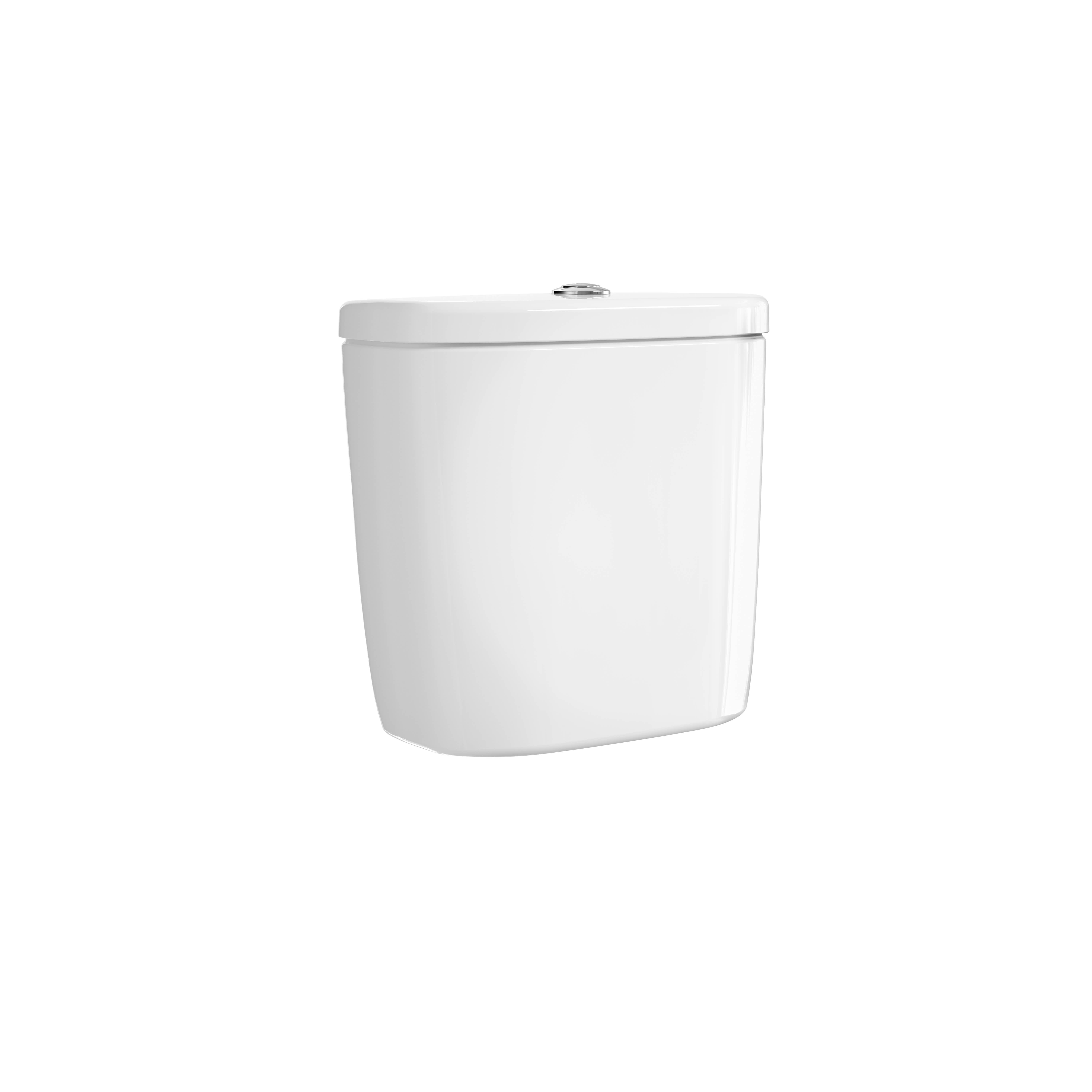 Cisterns White LIZZ G5754001 Gala