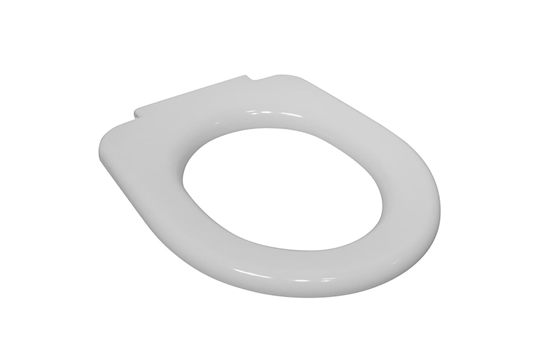 Seats and covers White BLUE G5148601 Gala