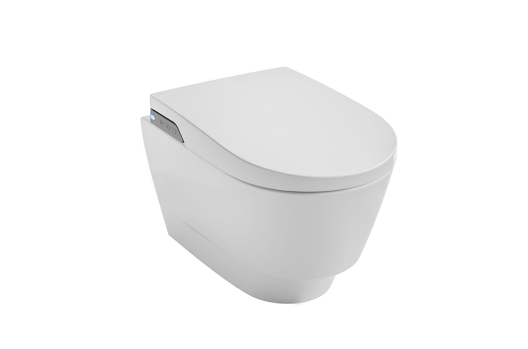 Gala-Innova Blanco Brillo GALA-INNOVA G7201001 Gala