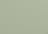 Verde Savia
