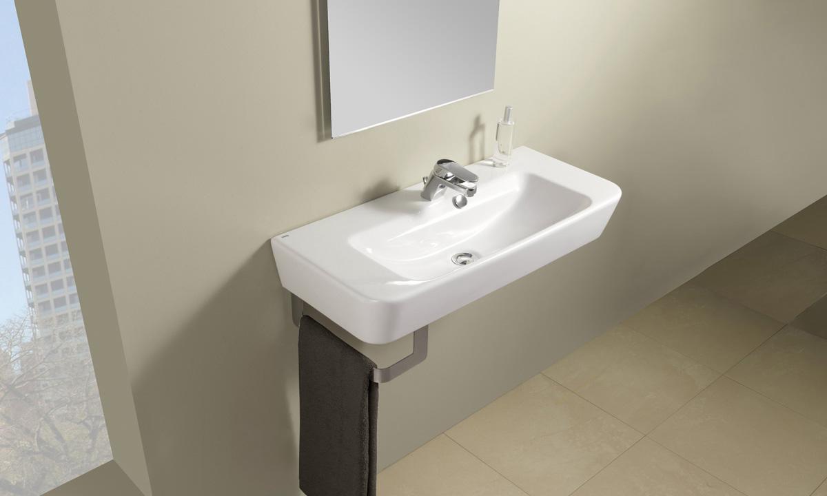 EMMASQUARE Bathroom Collections Gala